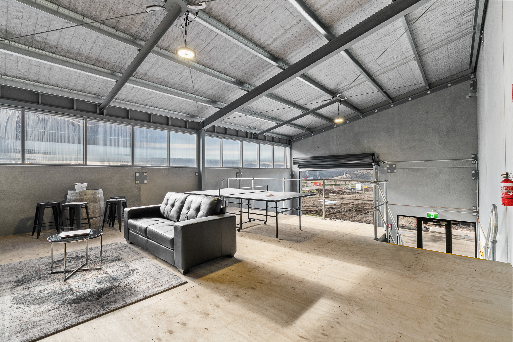 Lots 2-5/115 Cove Hill Road, Bridgewater, TAS, 7030 - Image 19