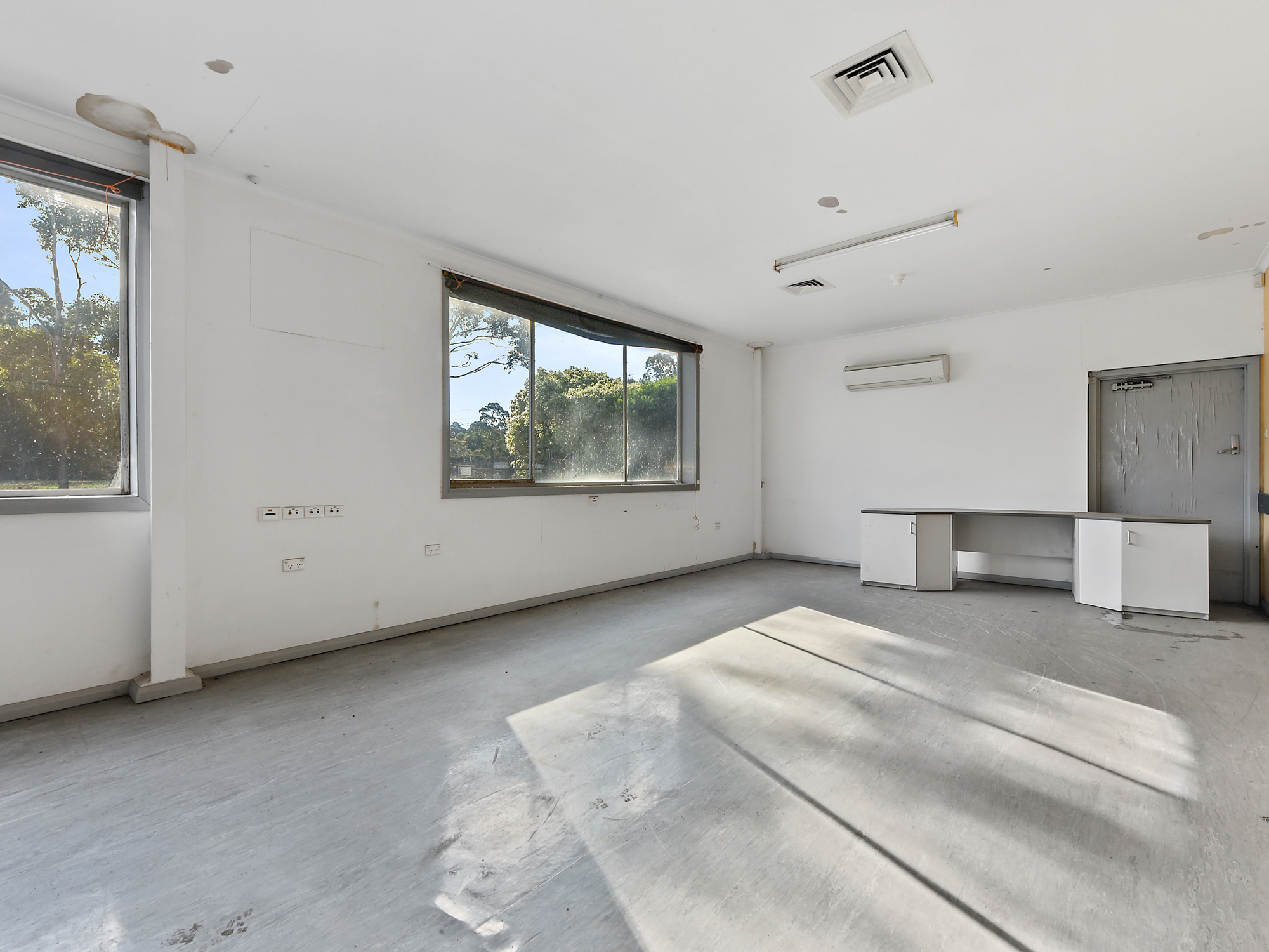 33 Temco Road, Bell Bay, TAS, 7253 - Image 11