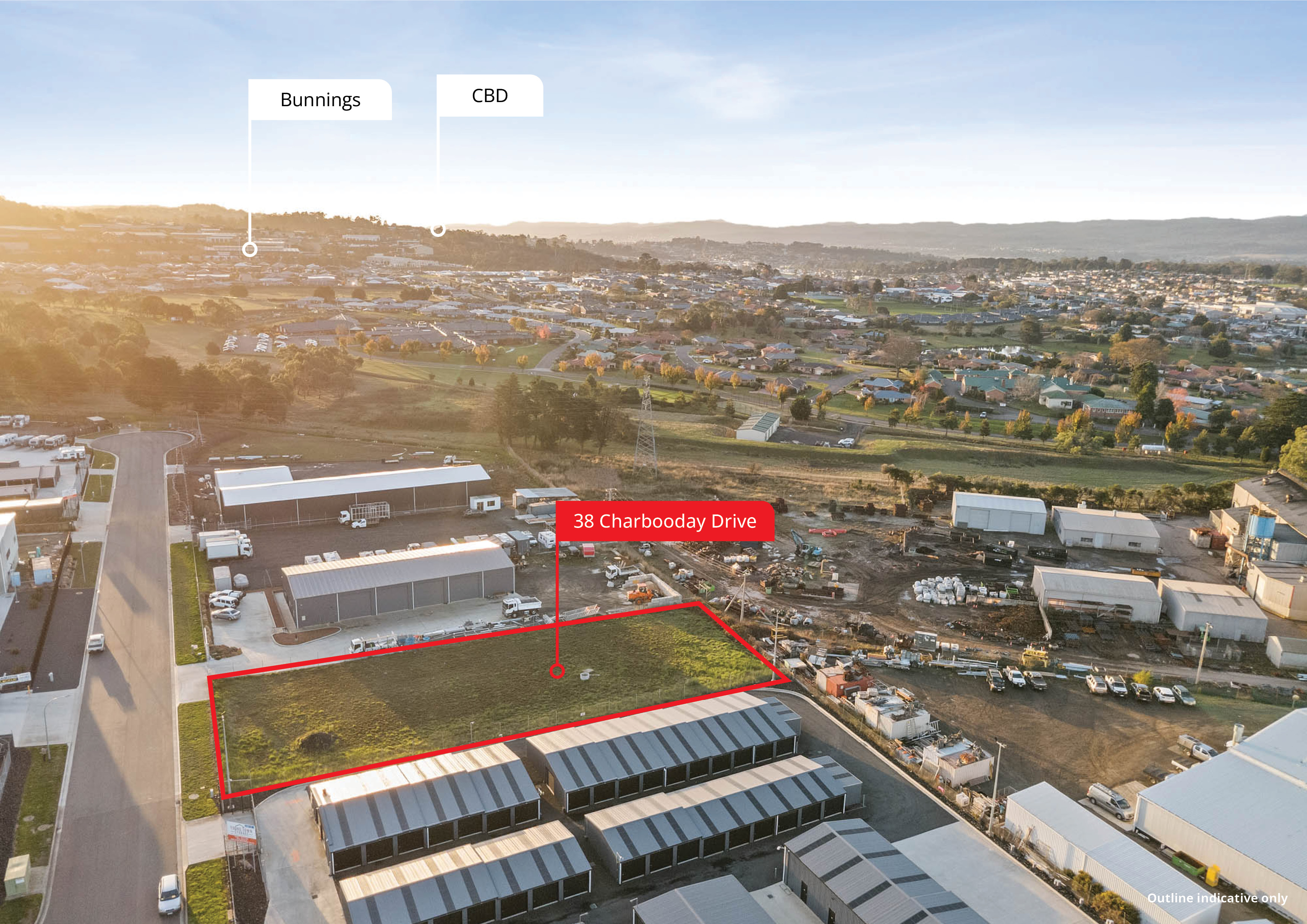 38 Charbooday Drive, Youngtown, TAS, 7249 - Image 4