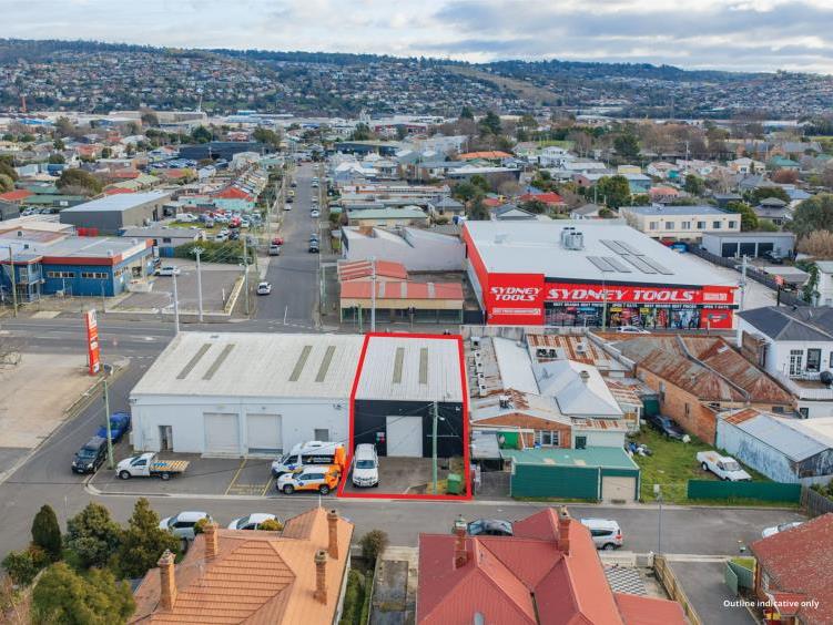42 Invermay Road, Invermay, TAS, 7248 - Image 3
