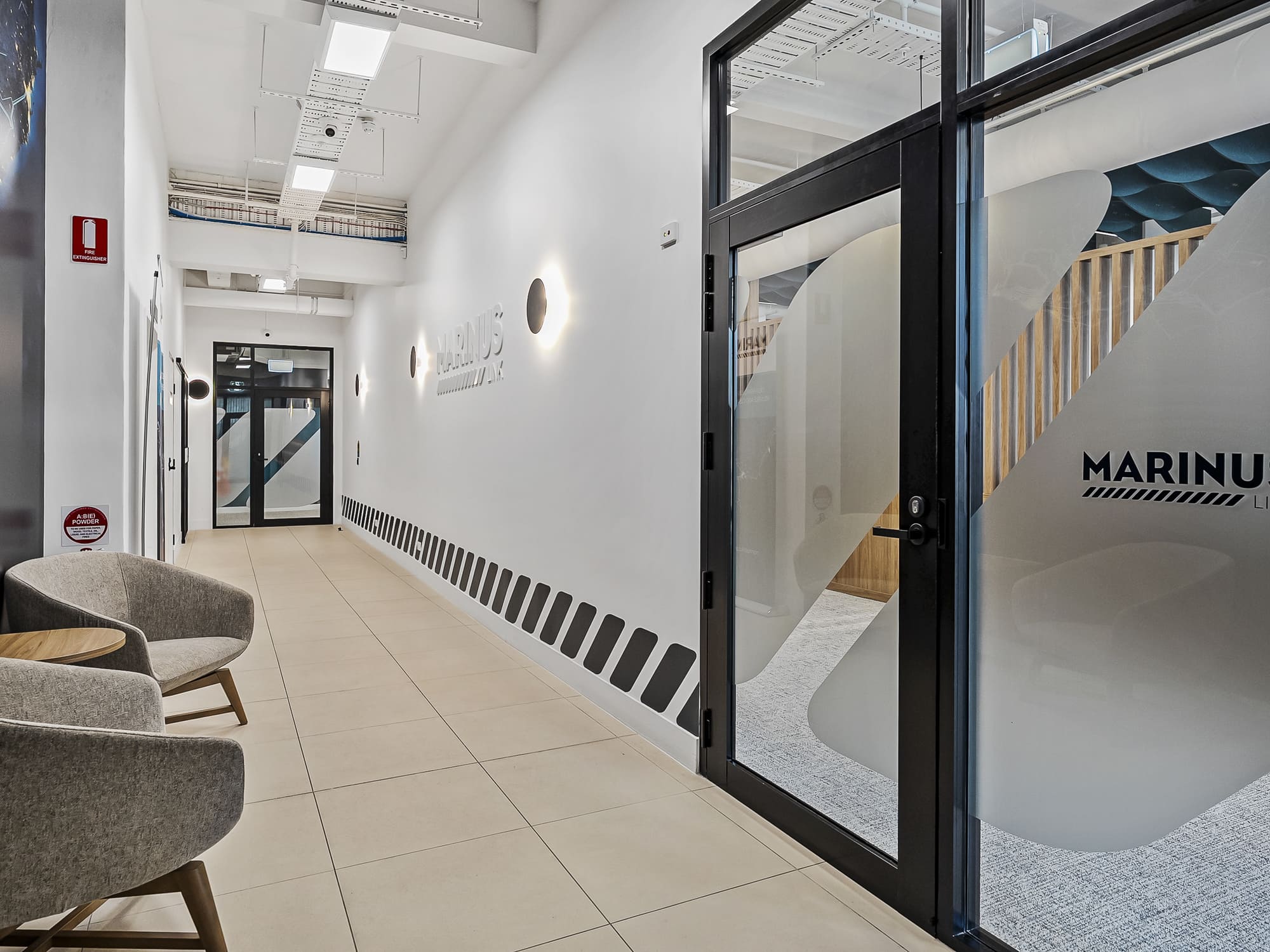 74-76 Elizabeth Street, Hobart, TAS, 7000 - Image 6
