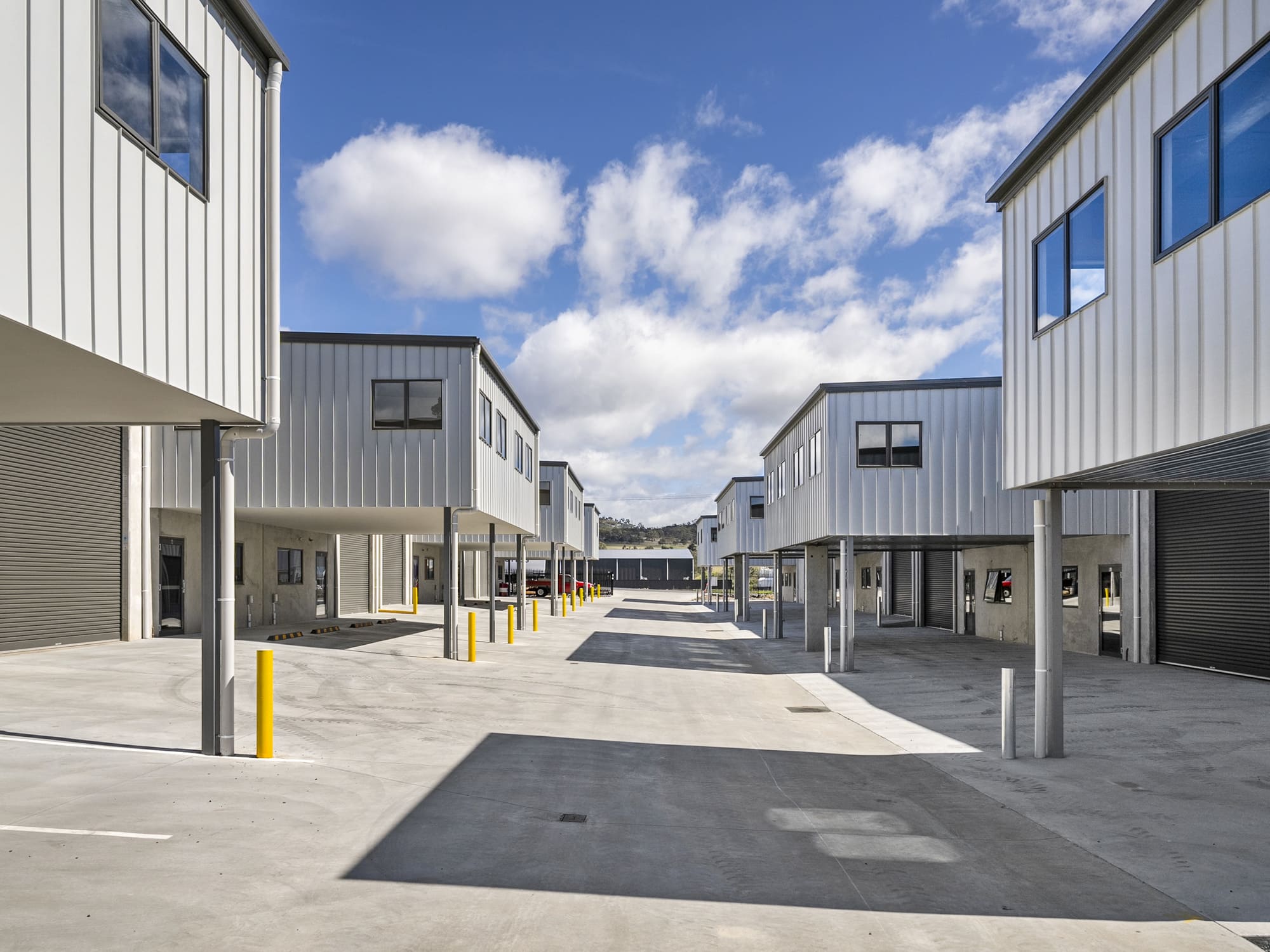 11, 12 & 13/67 Greenbanks Road, Bridgewater, TAS, 7030 - Image 5