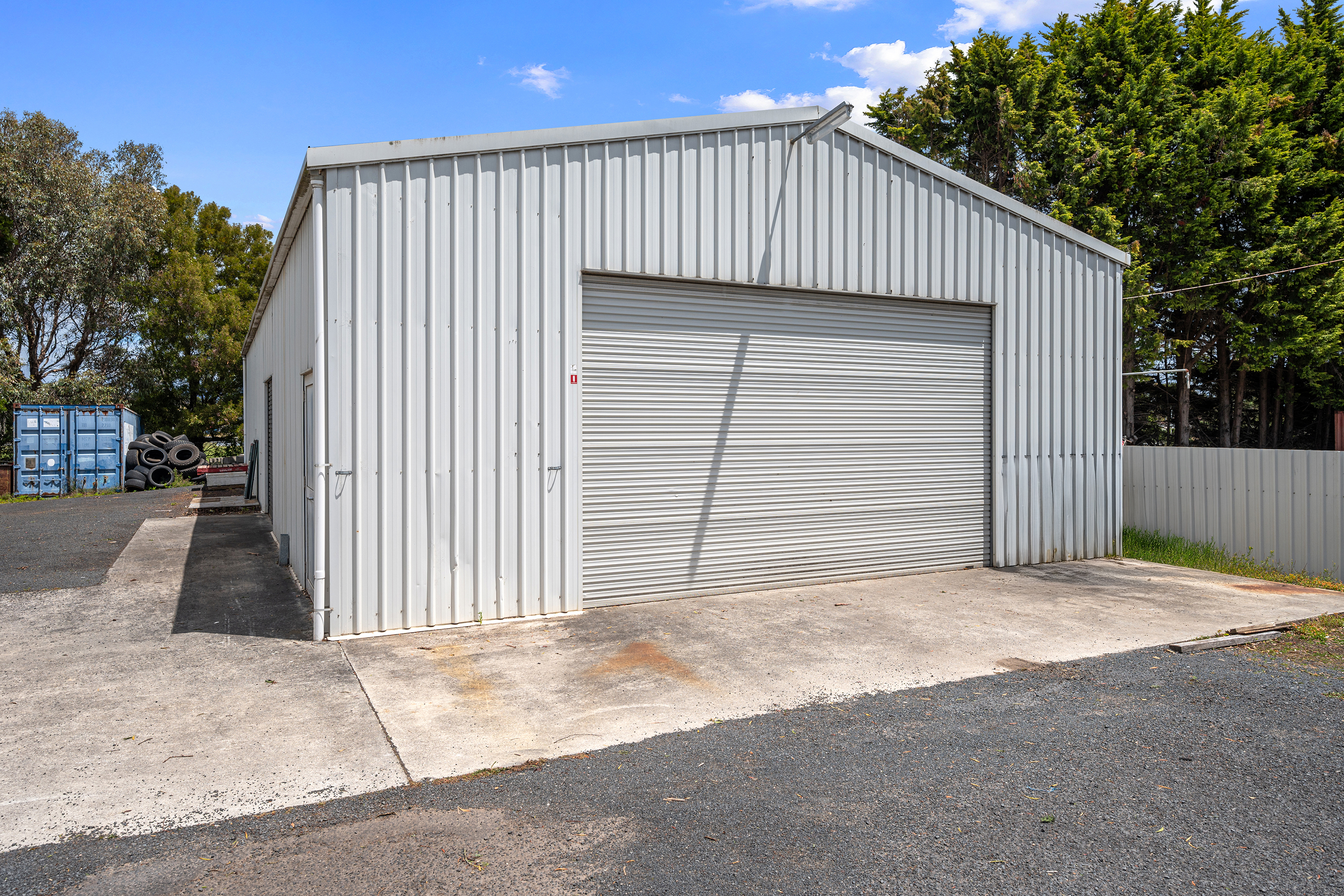 4 Dysons Lane, Ulverstone, TAS, 7315 - Image 10