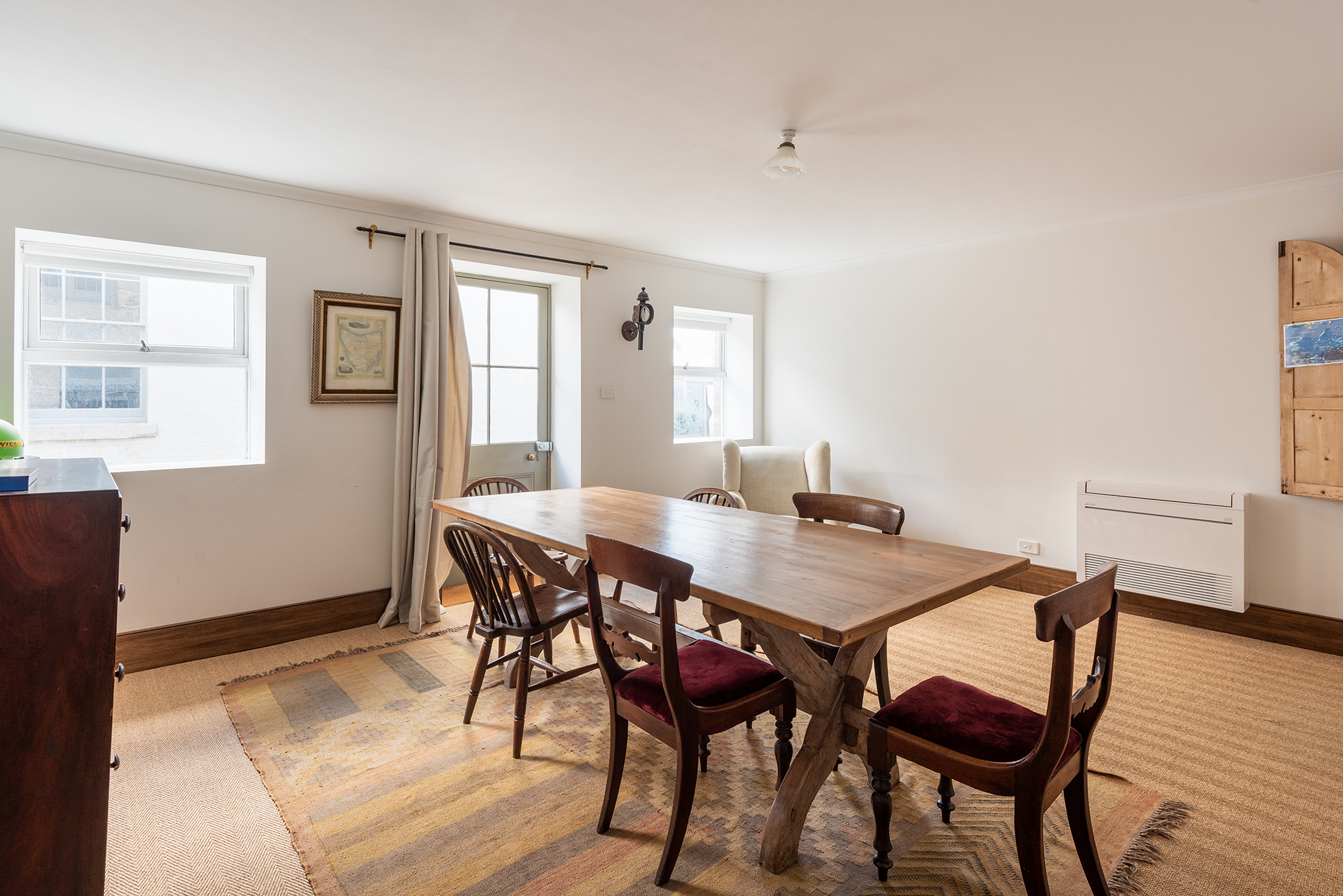 132 Davey Street, Hobart, TAS, 7000 - Image 14