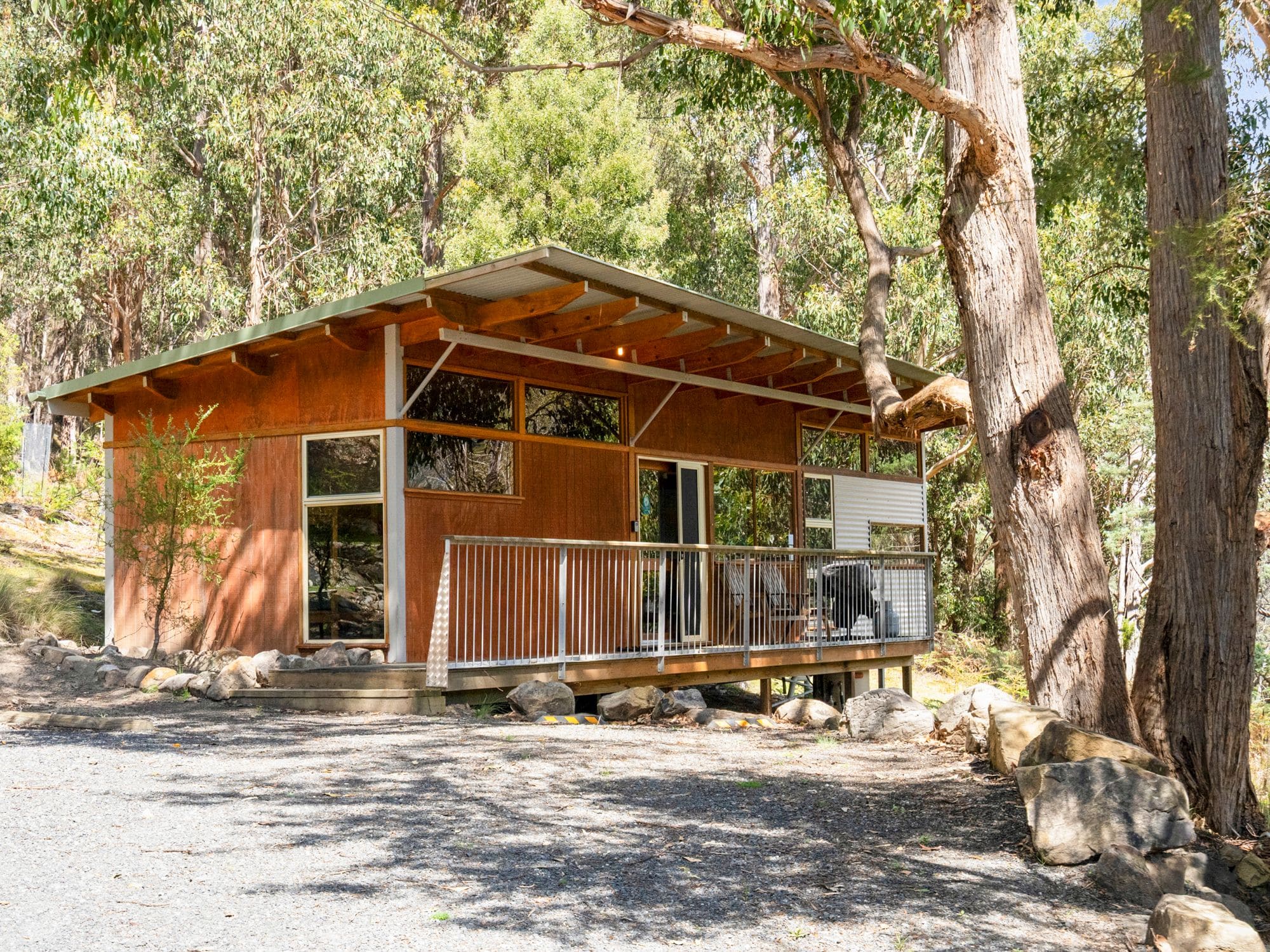 959 Glenfern Road, Glenfern, TAS, 7140 - Image 16