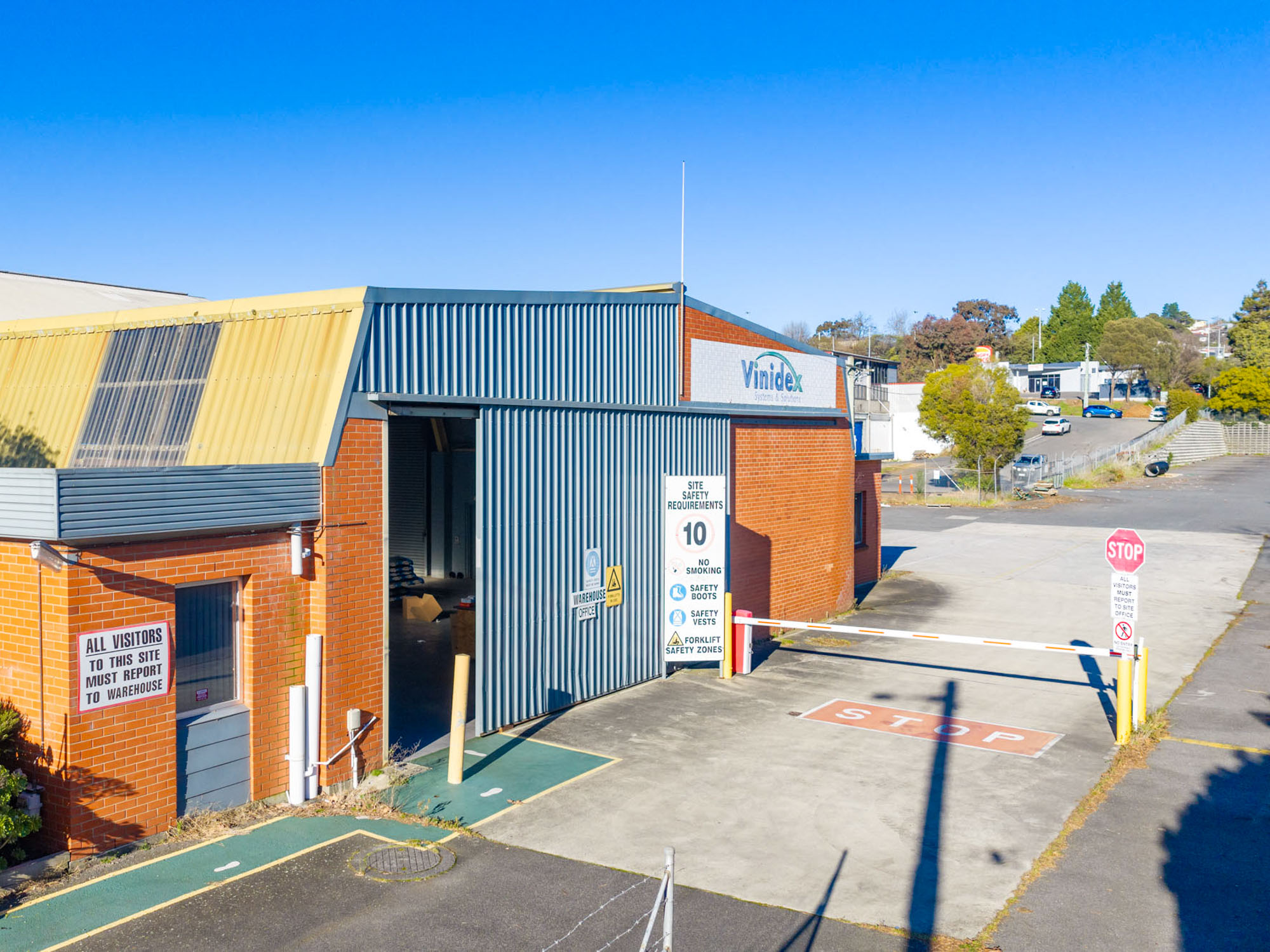 7-17 Thistle Street, South Launceston, TAS, 7249 - Image 14