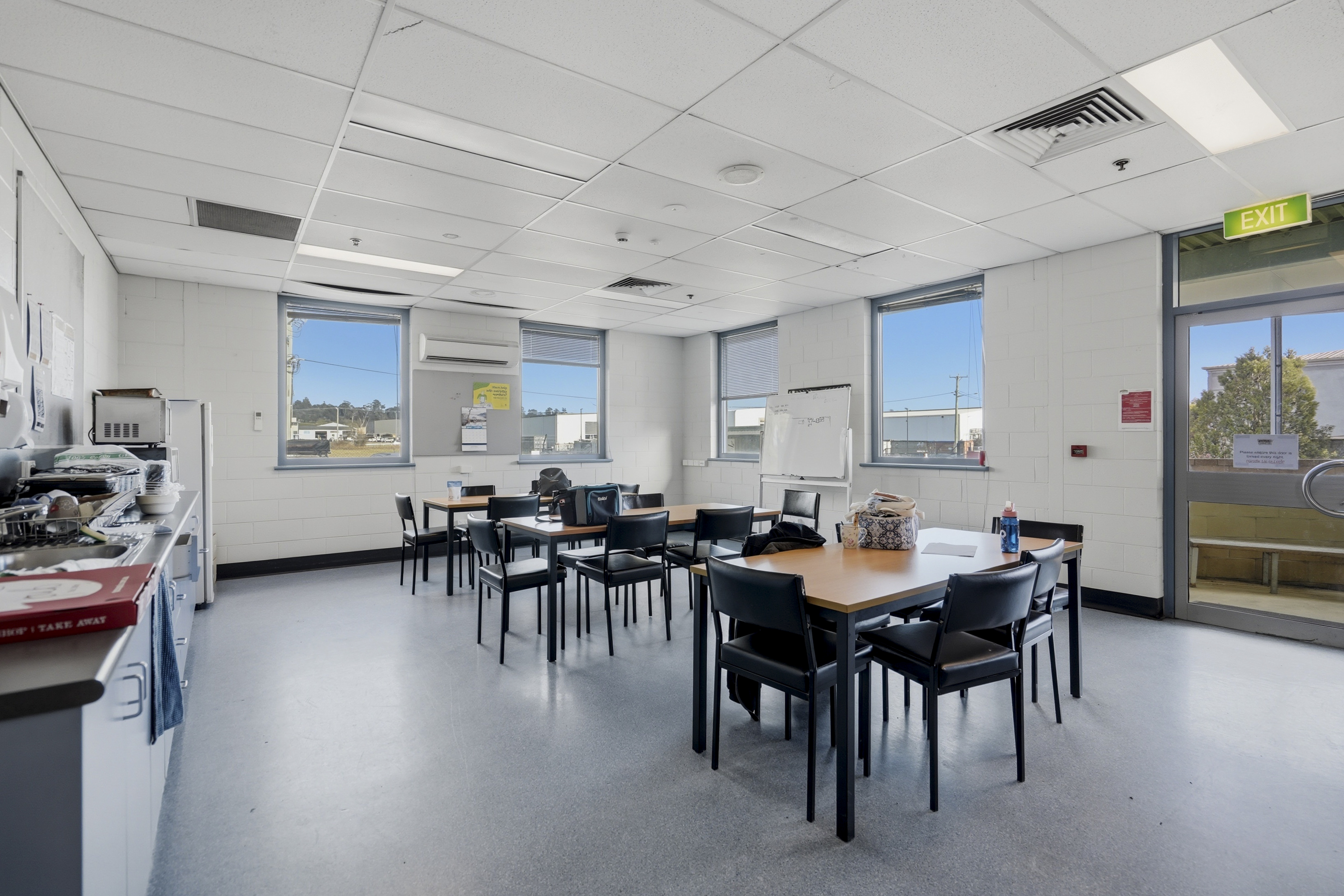 13 Richard Street, Western Junction, TAS, 7212 - Image 7