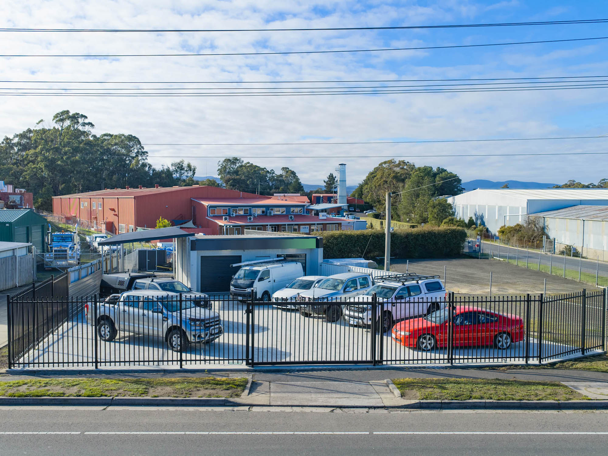 335 Hobart Road, Youngtown, TAS, 7249 - Image 3