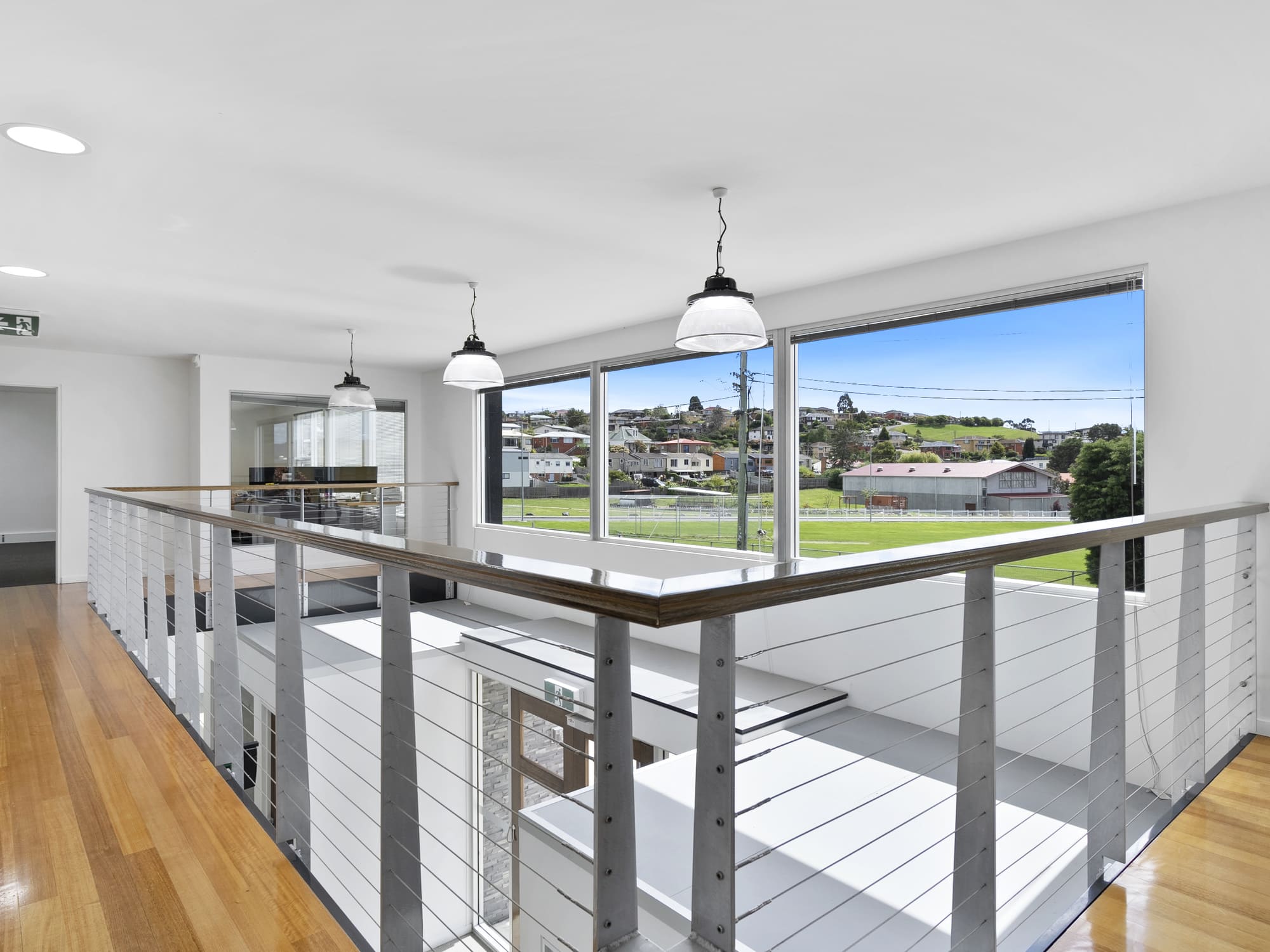Property/18 Hull Street, Glenorchy, TAS, 7010 - Image 7