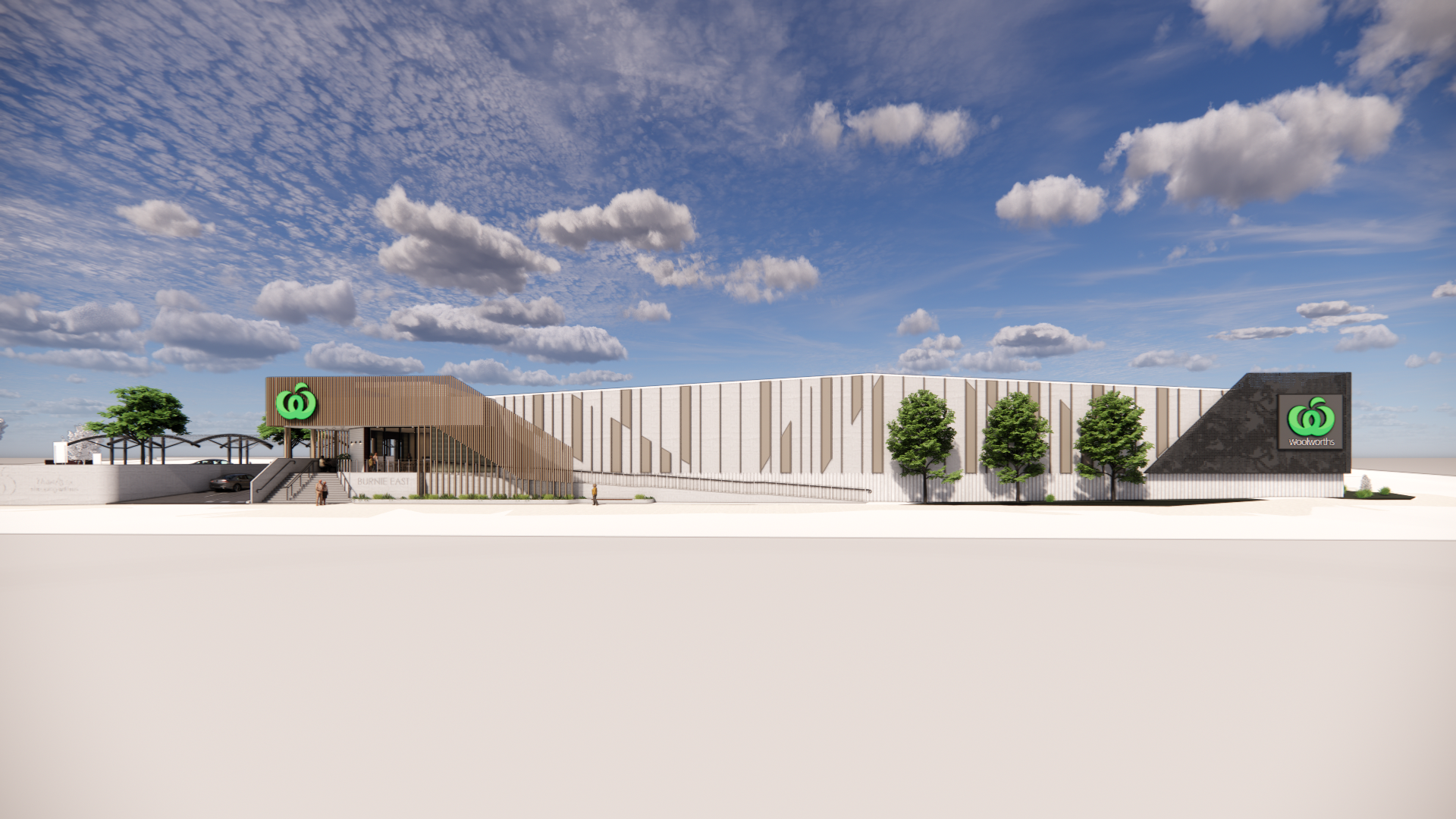 Shop 1 & 2/60-70 Marine Terrace, South Burnie, TAS, 7320 - Image 10