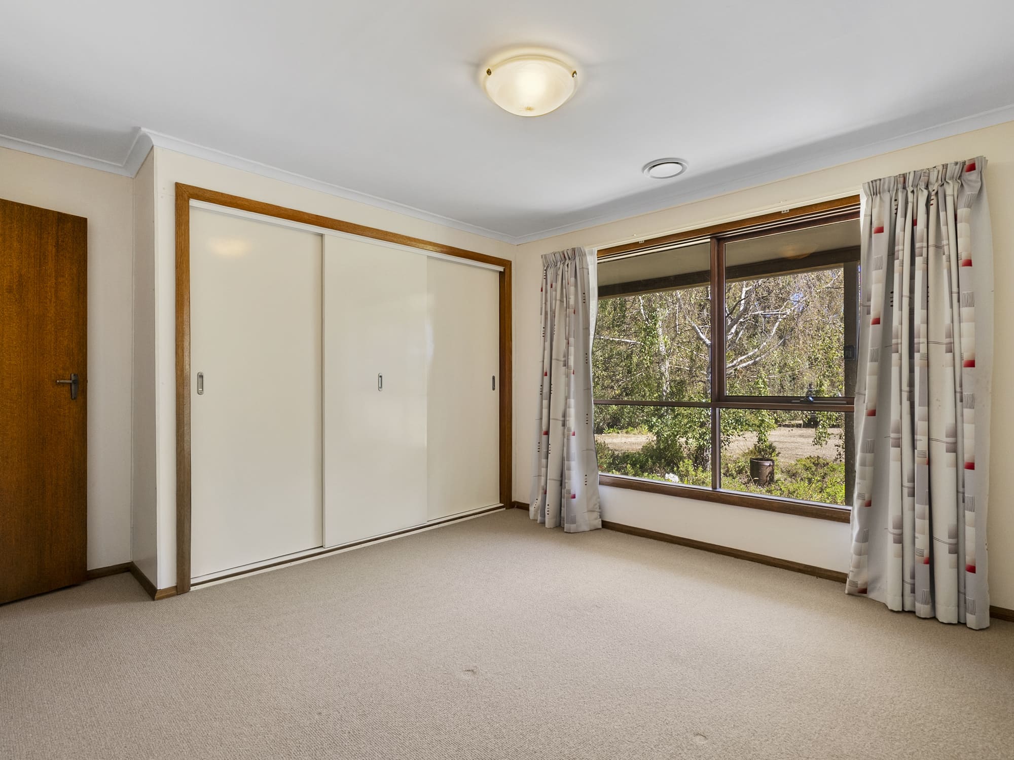 729 Nubeena Road and 44 Coppings Road, Premaydena, TAS, 7185 - Image 20
