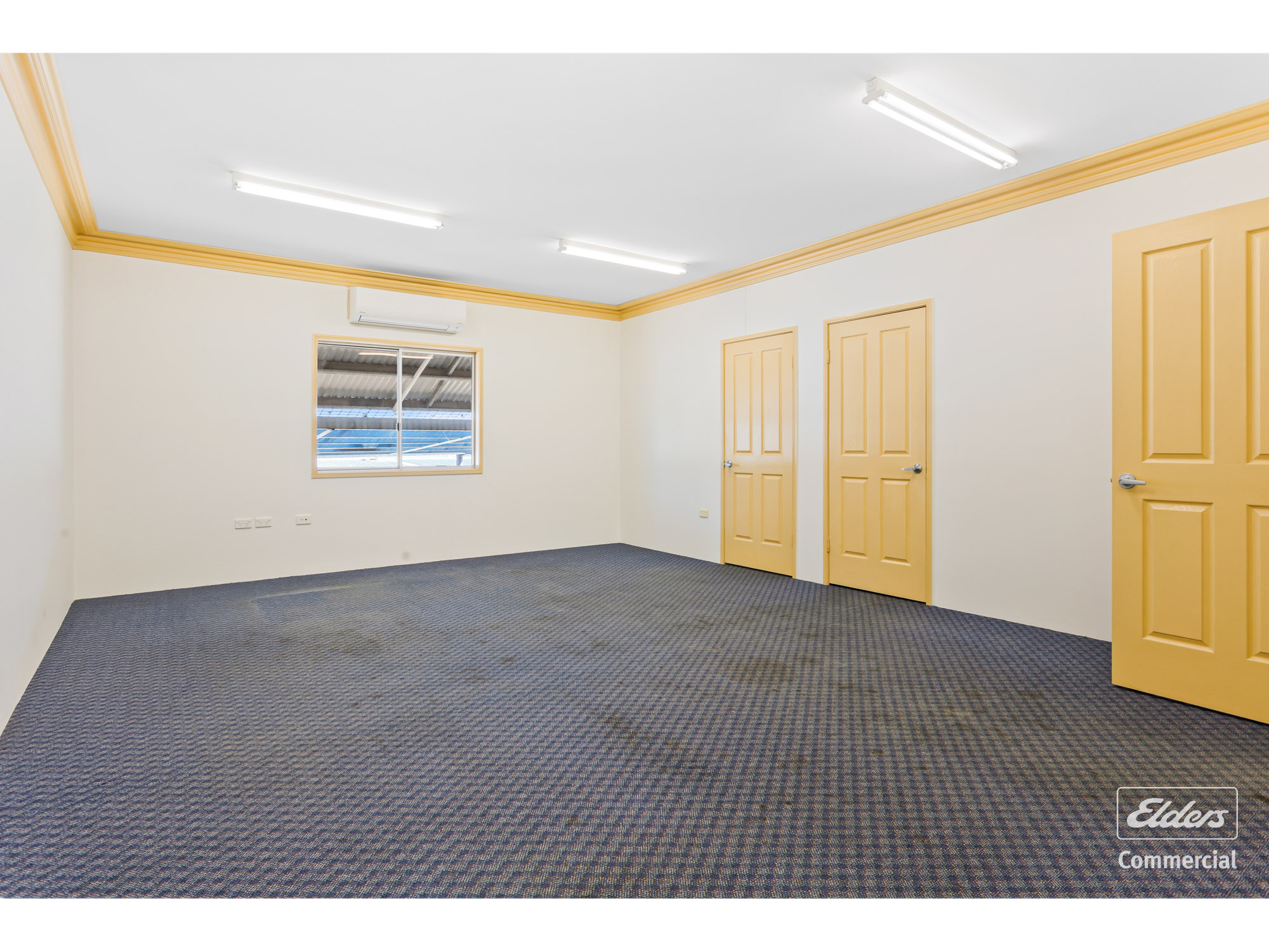 90-92 Hollingsworth Street, Kawana, QLD, 4701 - Image 7