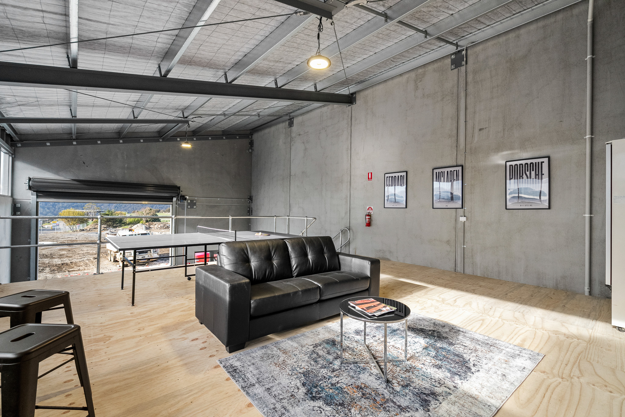 Lots 2-5/115 Cove Hill Road, Bridgewater, TAS, 7030 - Image 20