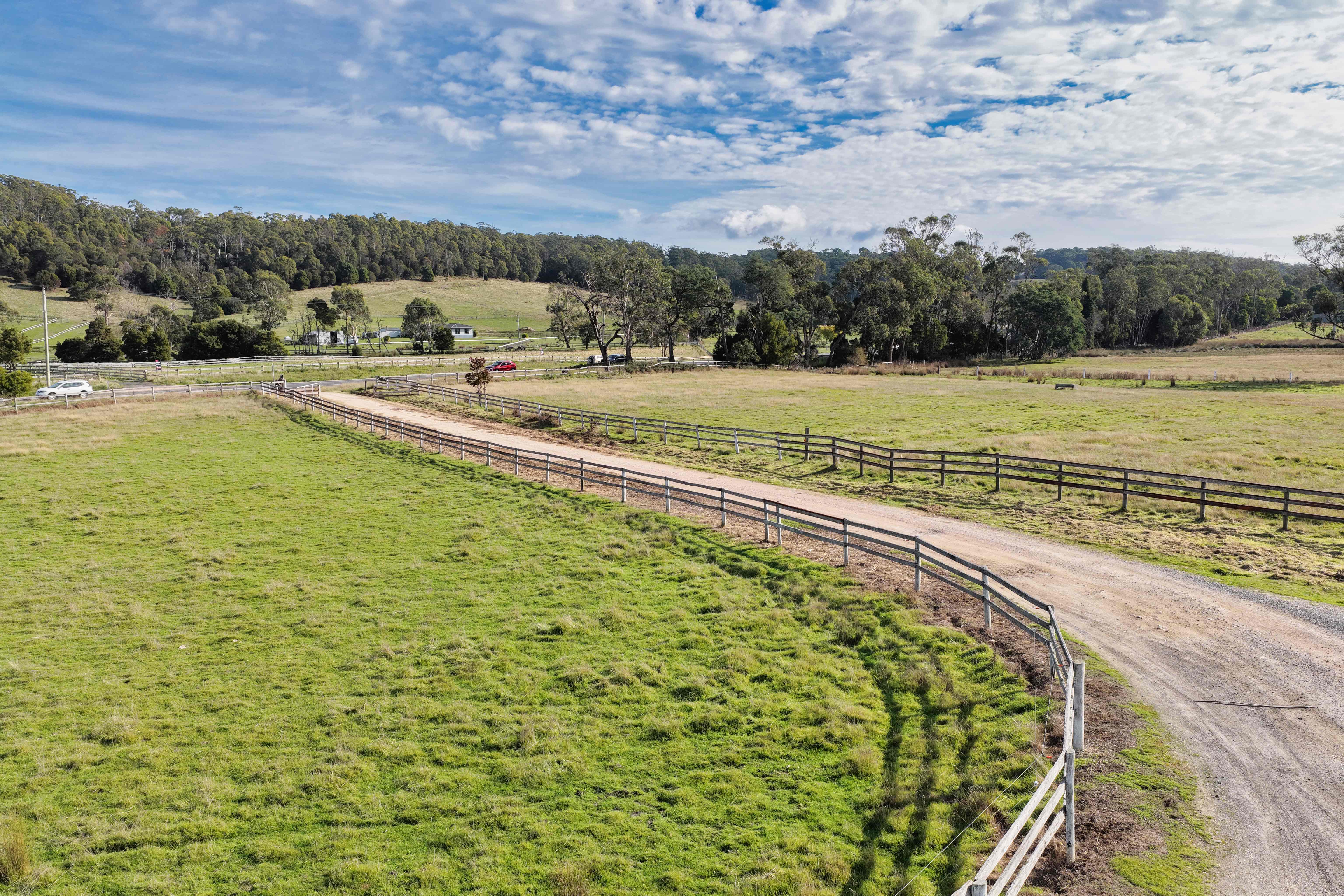 8964 Bass Highway, Latrobe, TAS, 7307 - Image 1