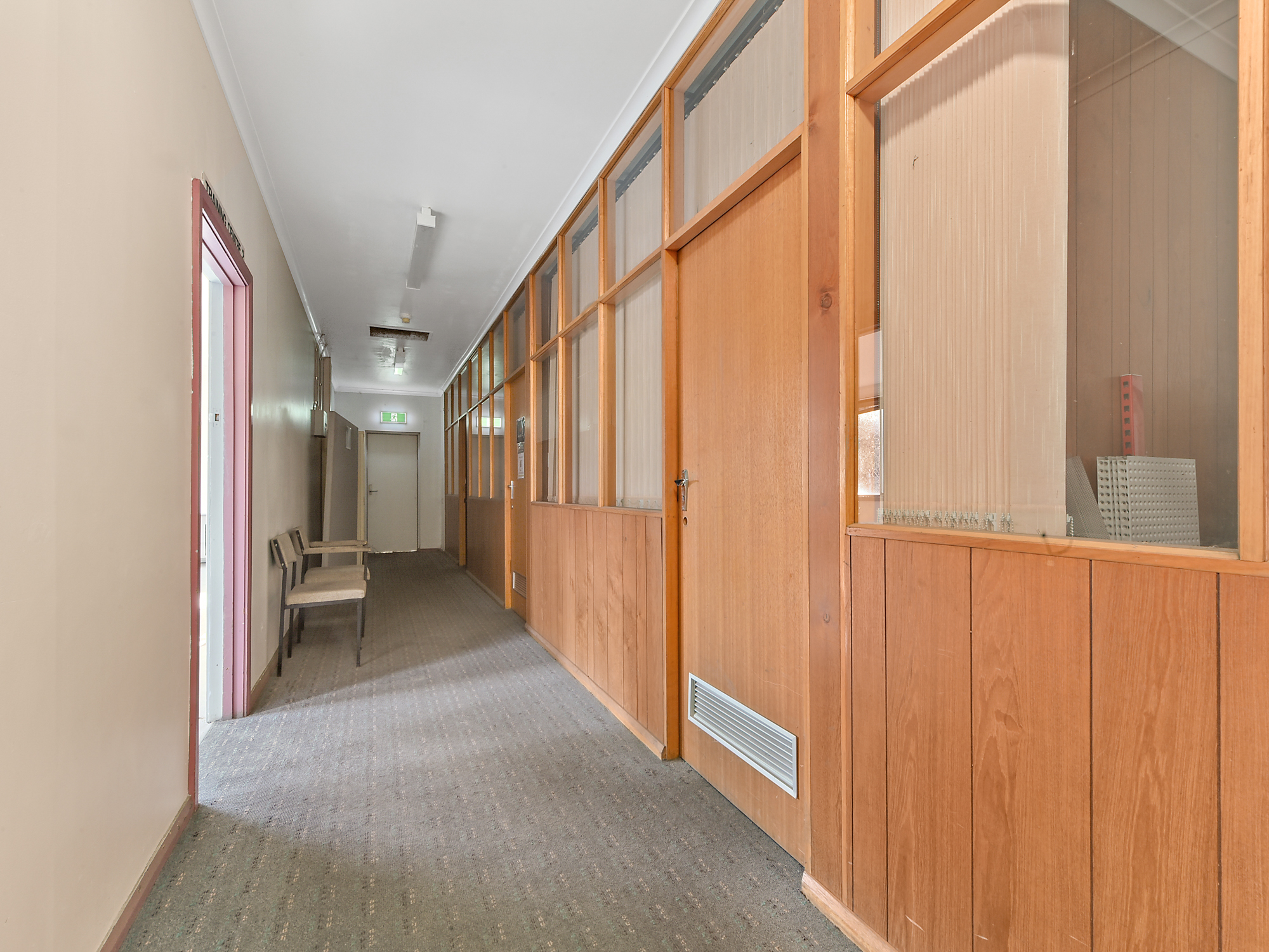 33 Temco Road, Bell Bay, TAS, 7253 - Image 12