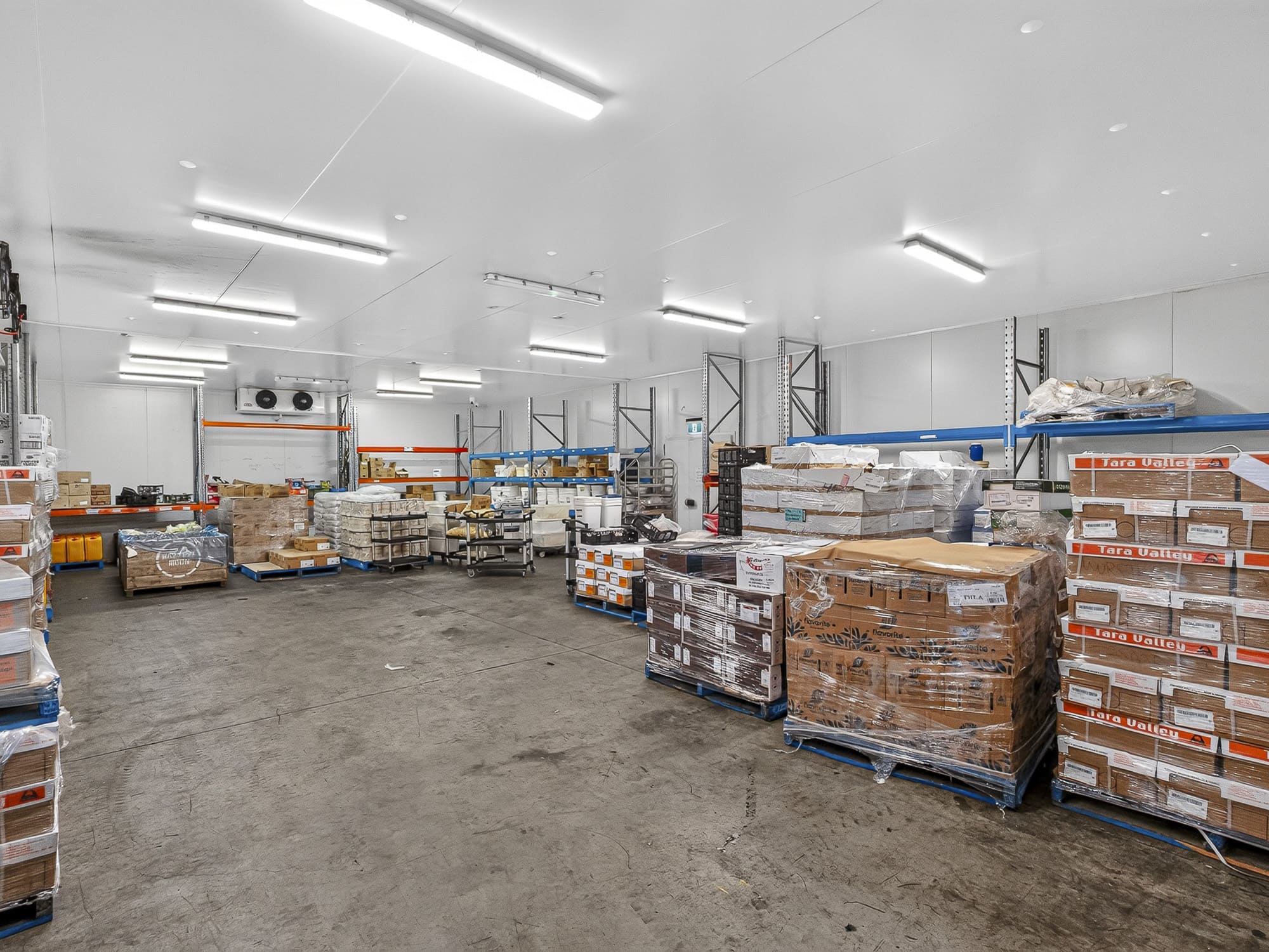 5 & 6 Lamb Place, Cambridge, TAS, 7170 - Image 4