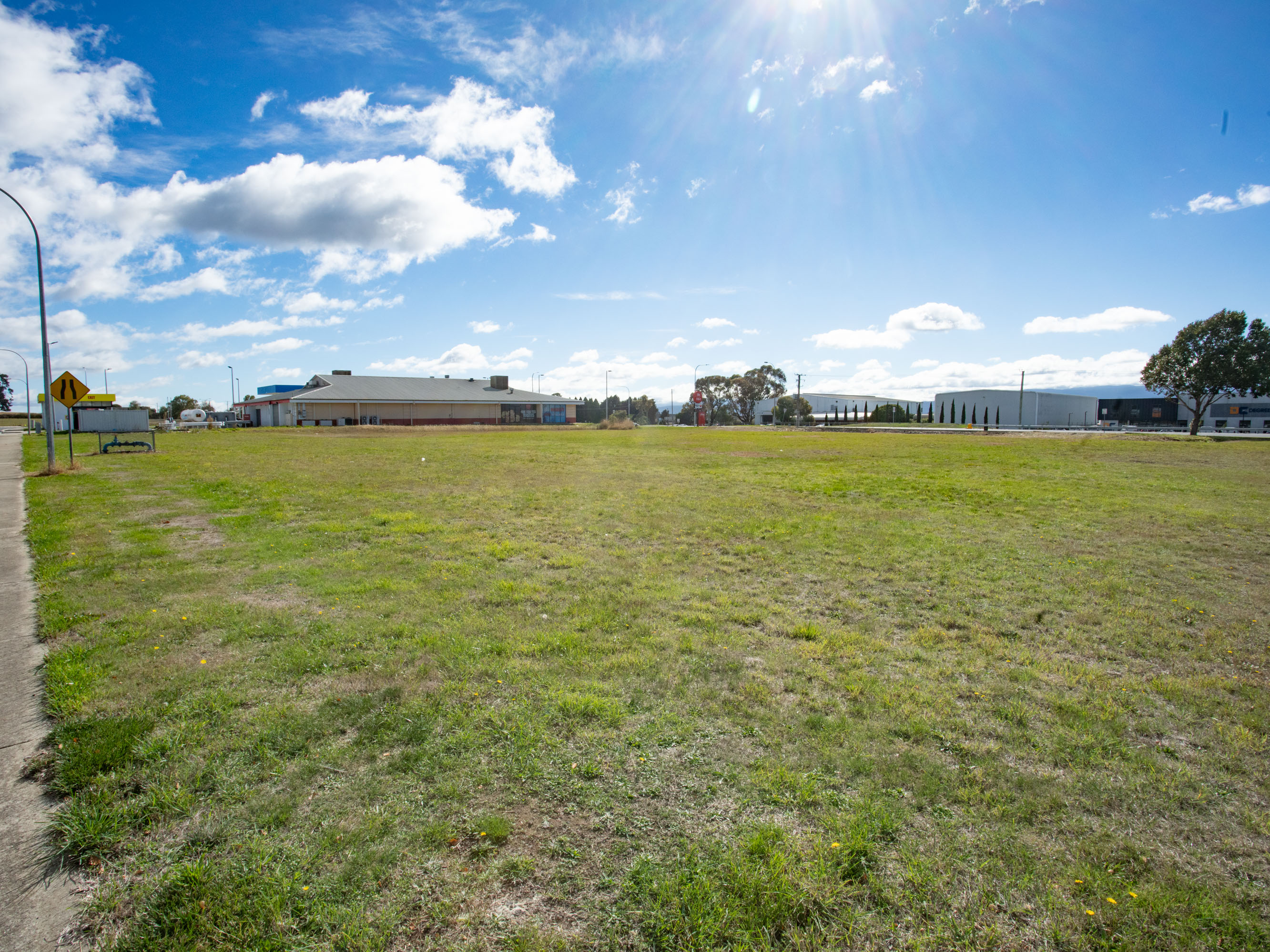 20 Johns Street, Western Junction, TAS, 7212 - Image 4