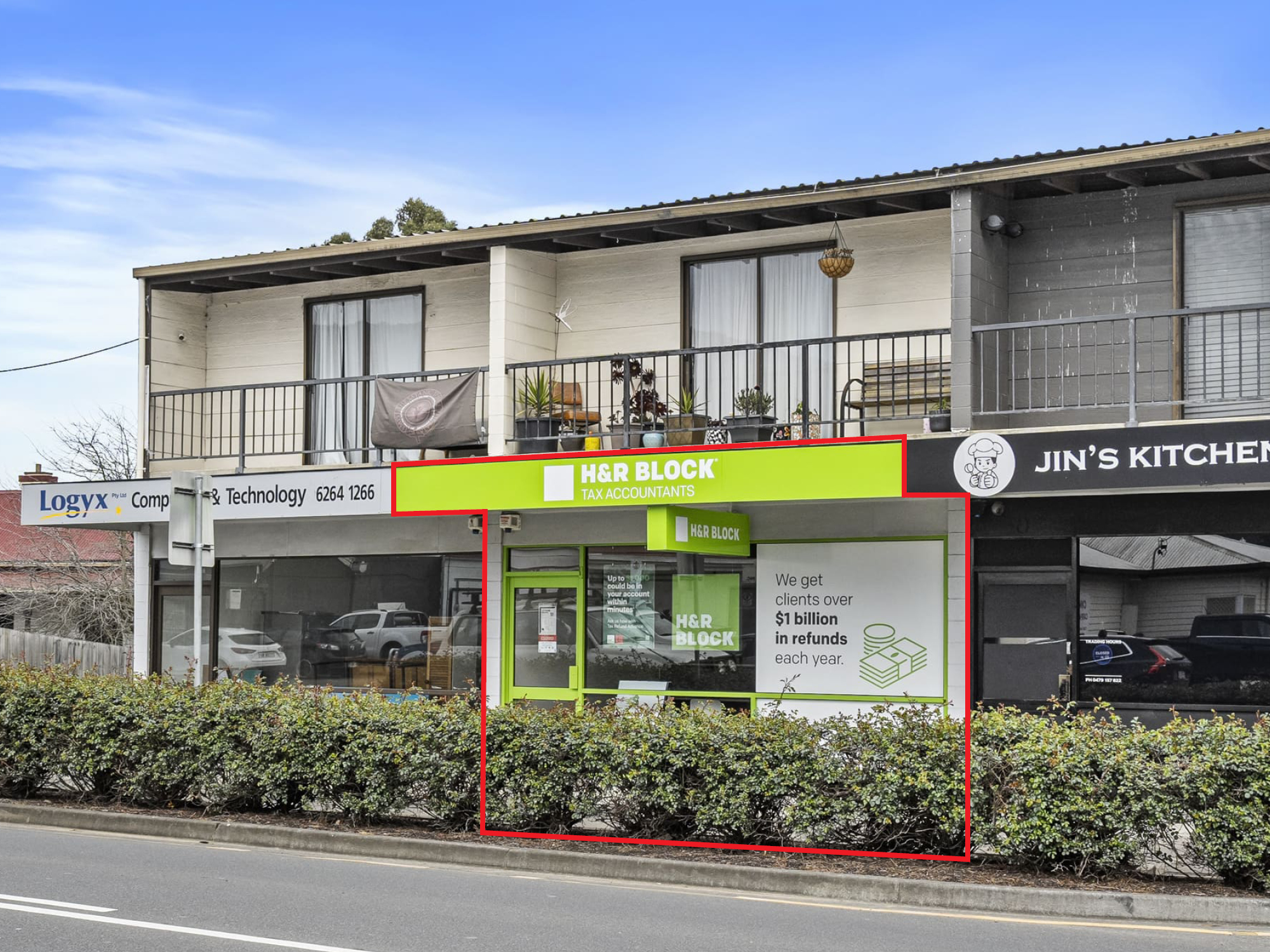 13-15 Wilmot Road, Huonville, TAS, 7109 - Image 10