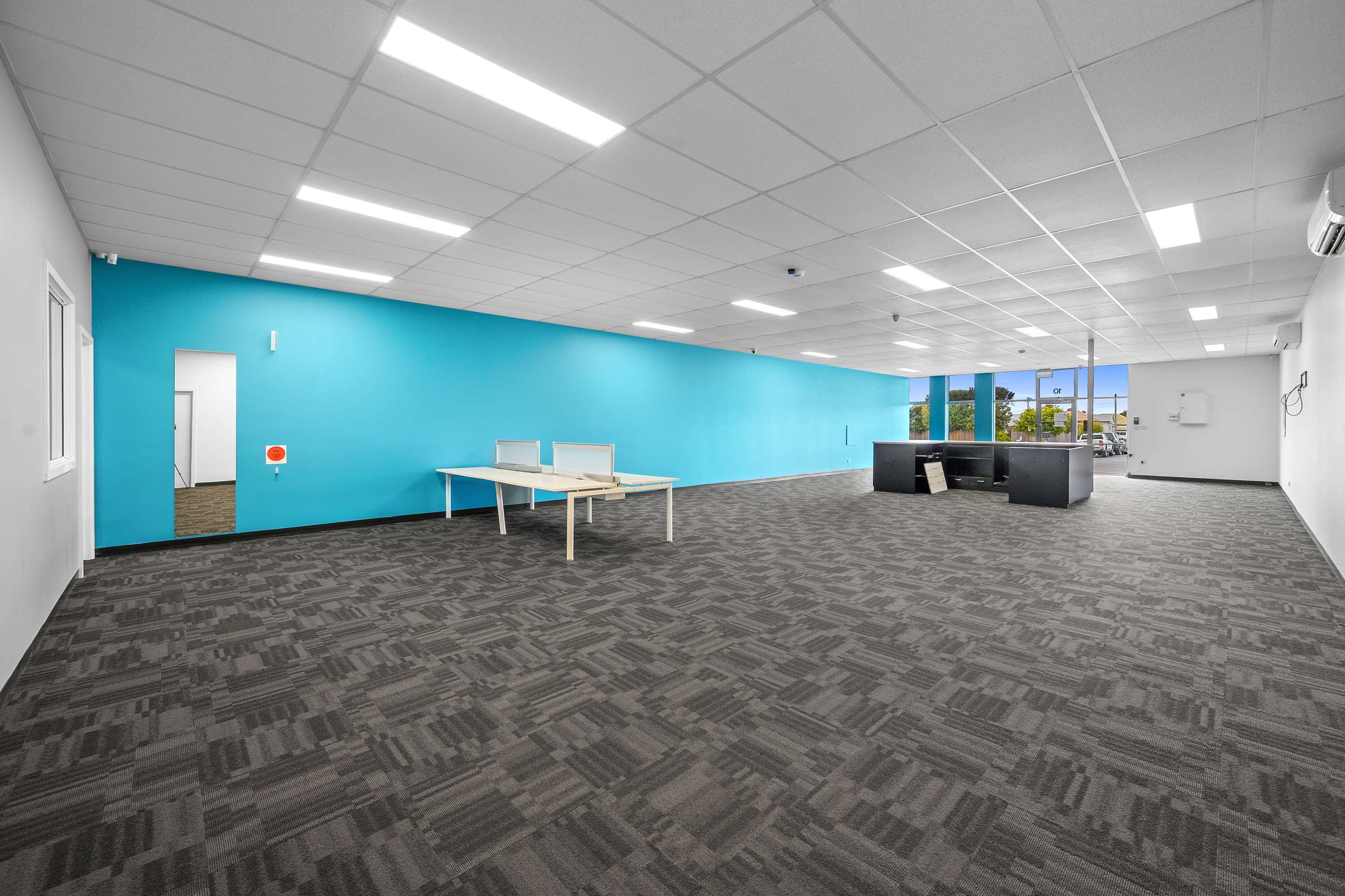10 Wellington Street, South Burnie, TAS, 7320 - Image 9