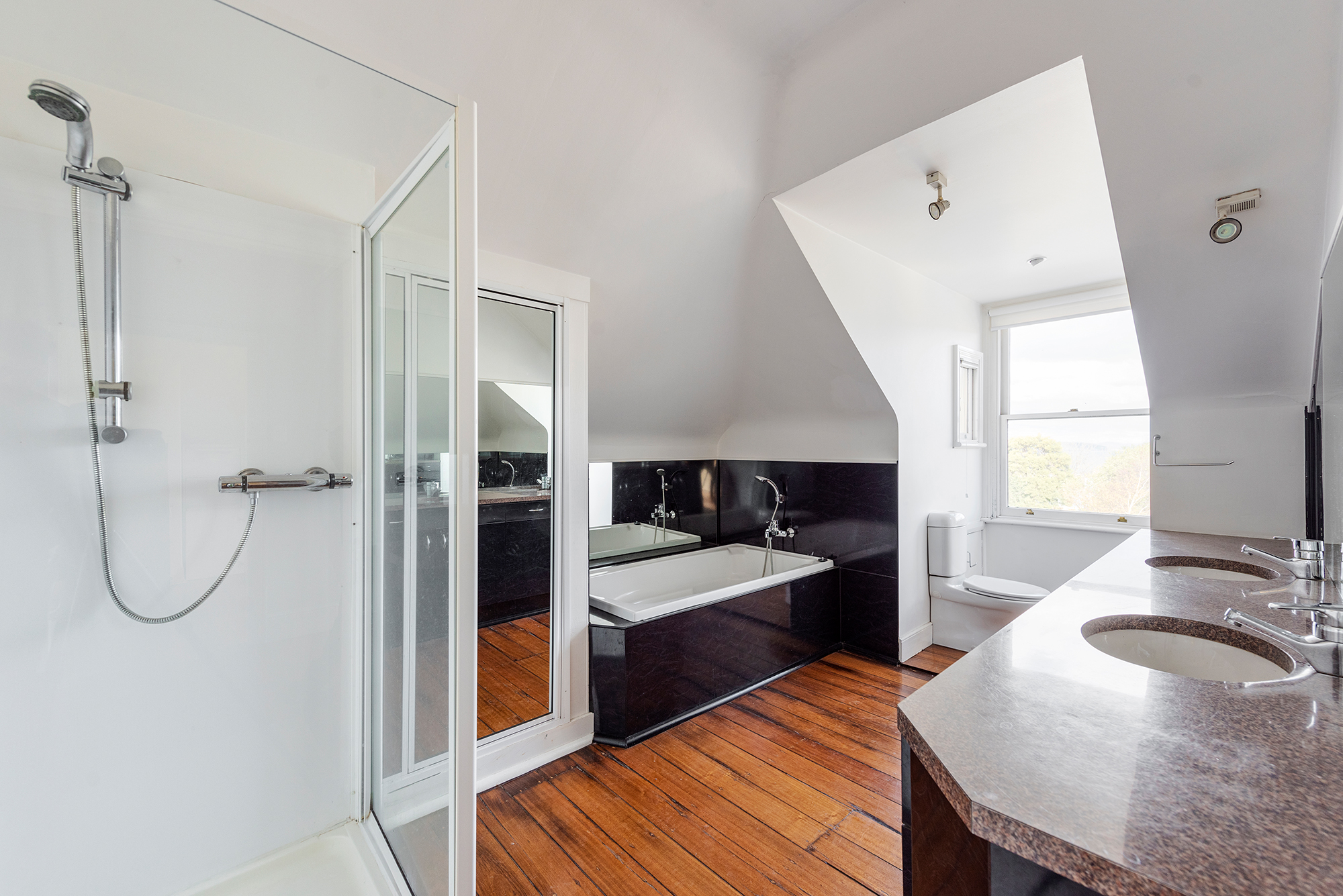 132 Davey Street, Hobart, TAS, 7000 - Image 15