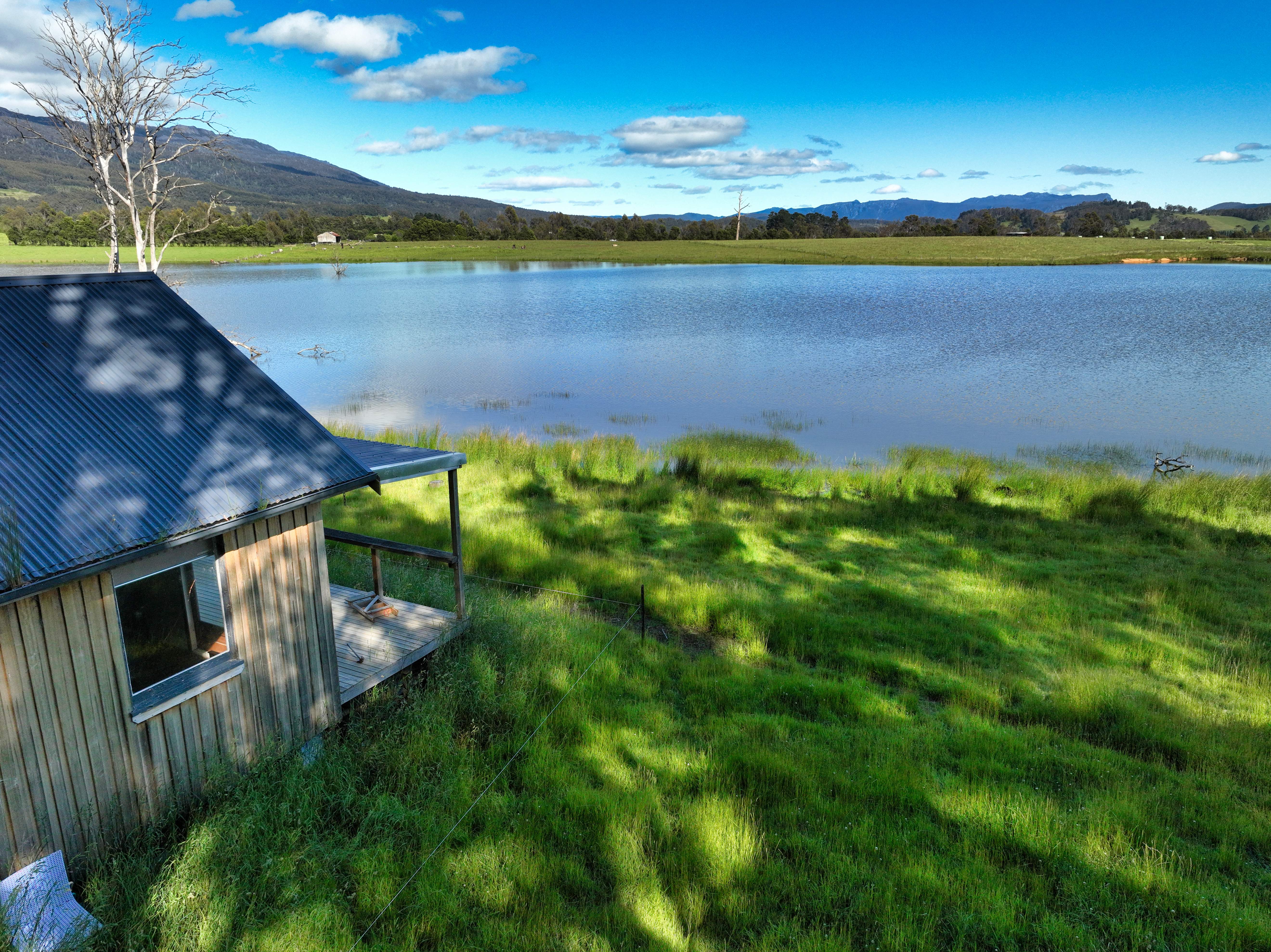 145 Fernleigh Road, Caveside, TAS, 7304 - Image 17
