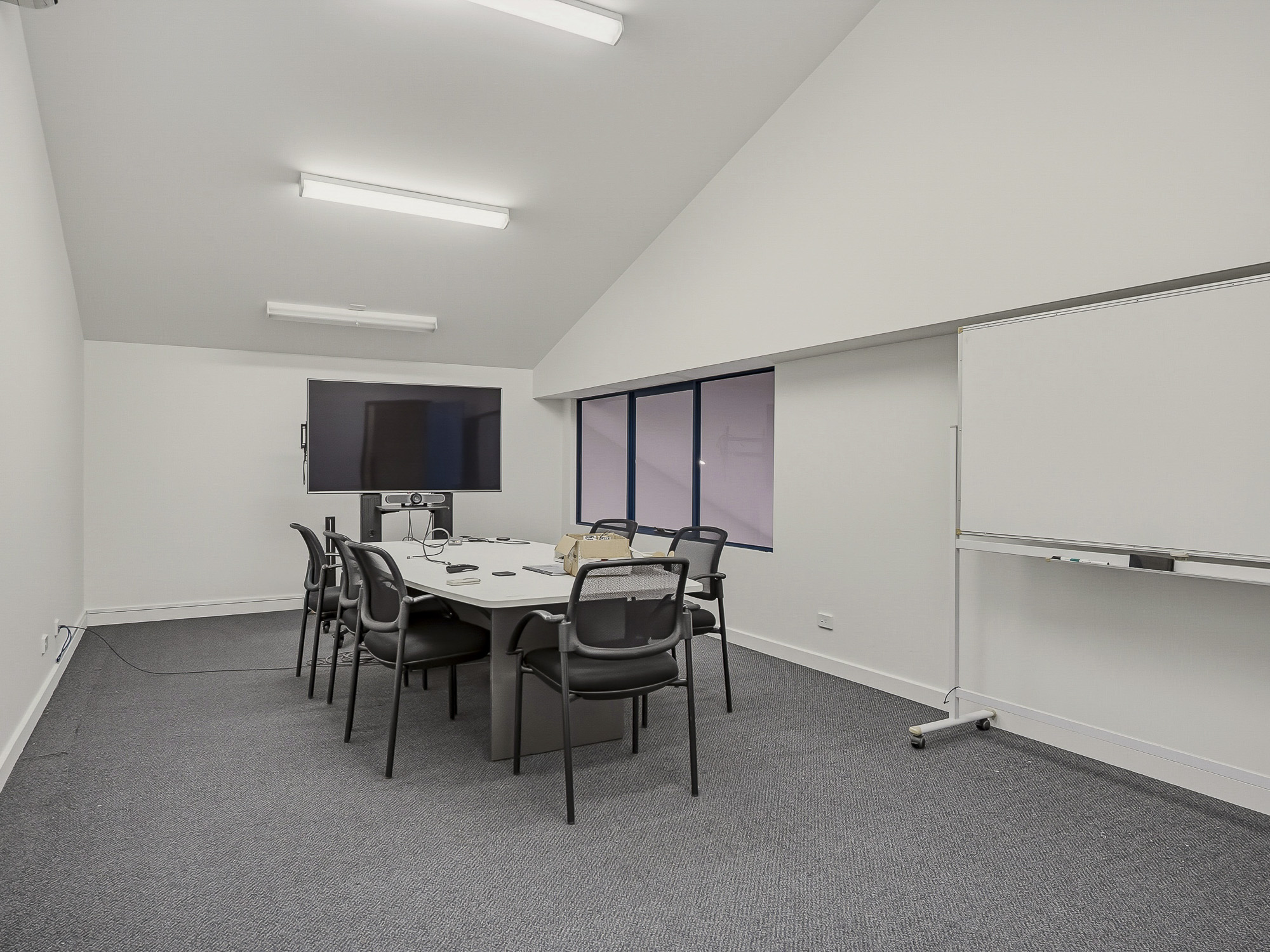 Unit 2/37 Tasma Street, North Hobart, TAS, 7000 - Image 8