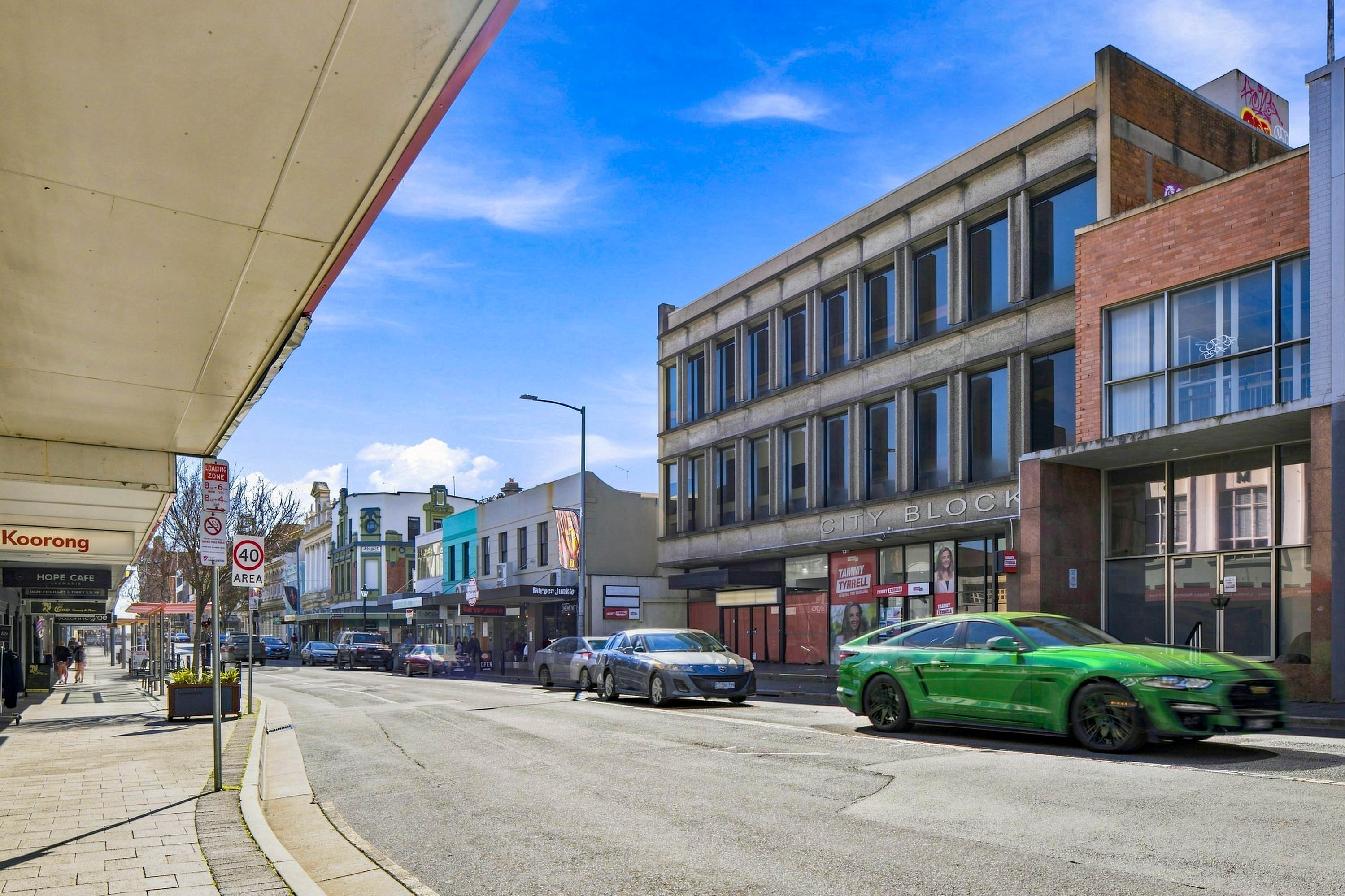 111-113 St John Street, Launceston, TAS, 7250 - Image 15