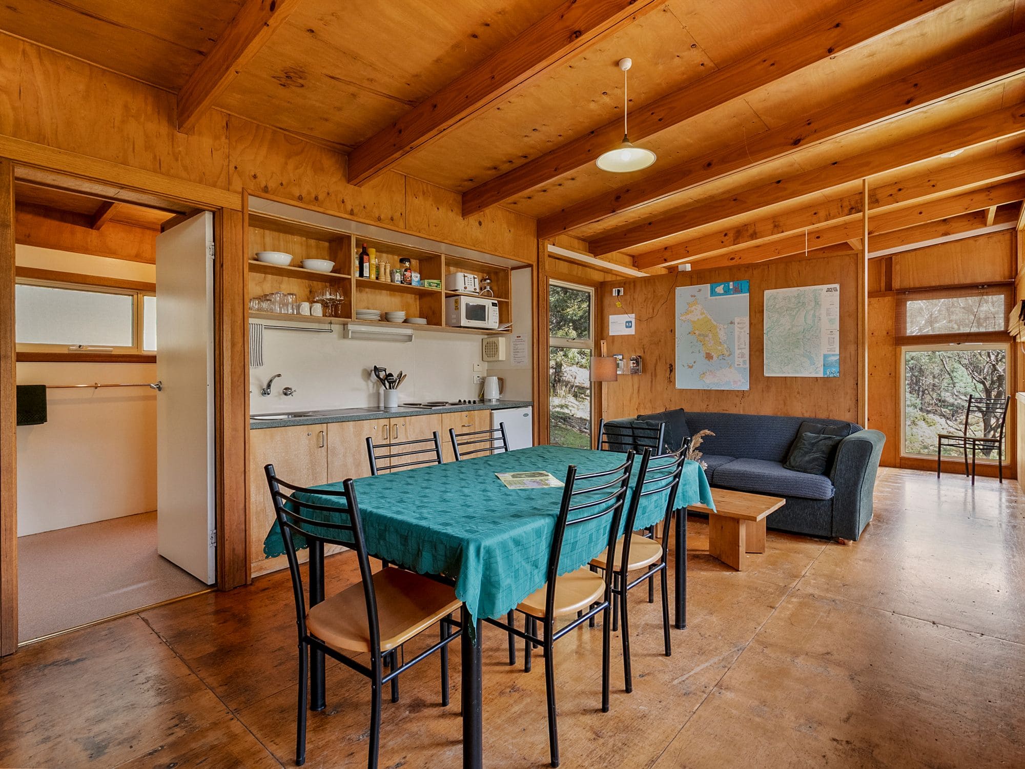 959 Glenfern Road, Glenfern, TAS, 7140 - Image 21
