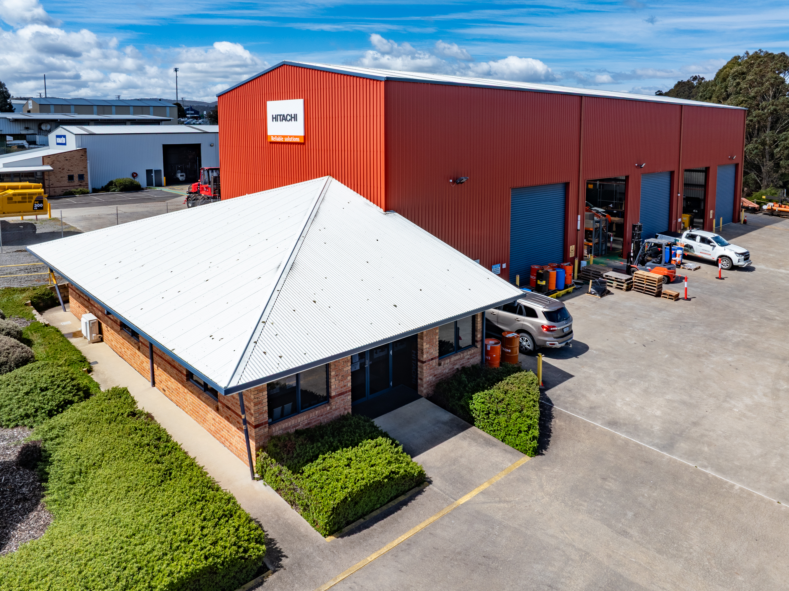 13-15 Pembury Place, Rocherlea, TAS, 7248