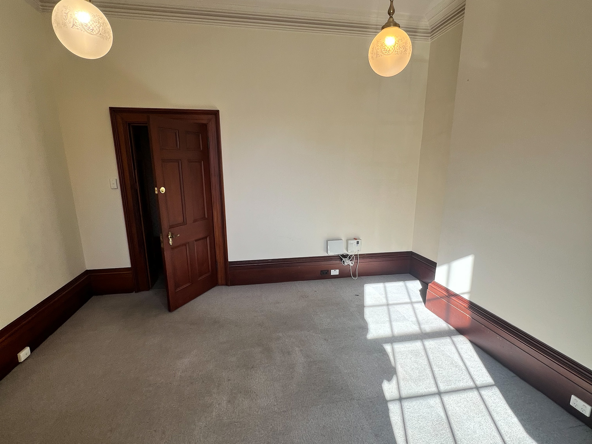 Ground  Suite 5/181 Elizabeth Street, Hobart, TAS, 7000 - Image 4