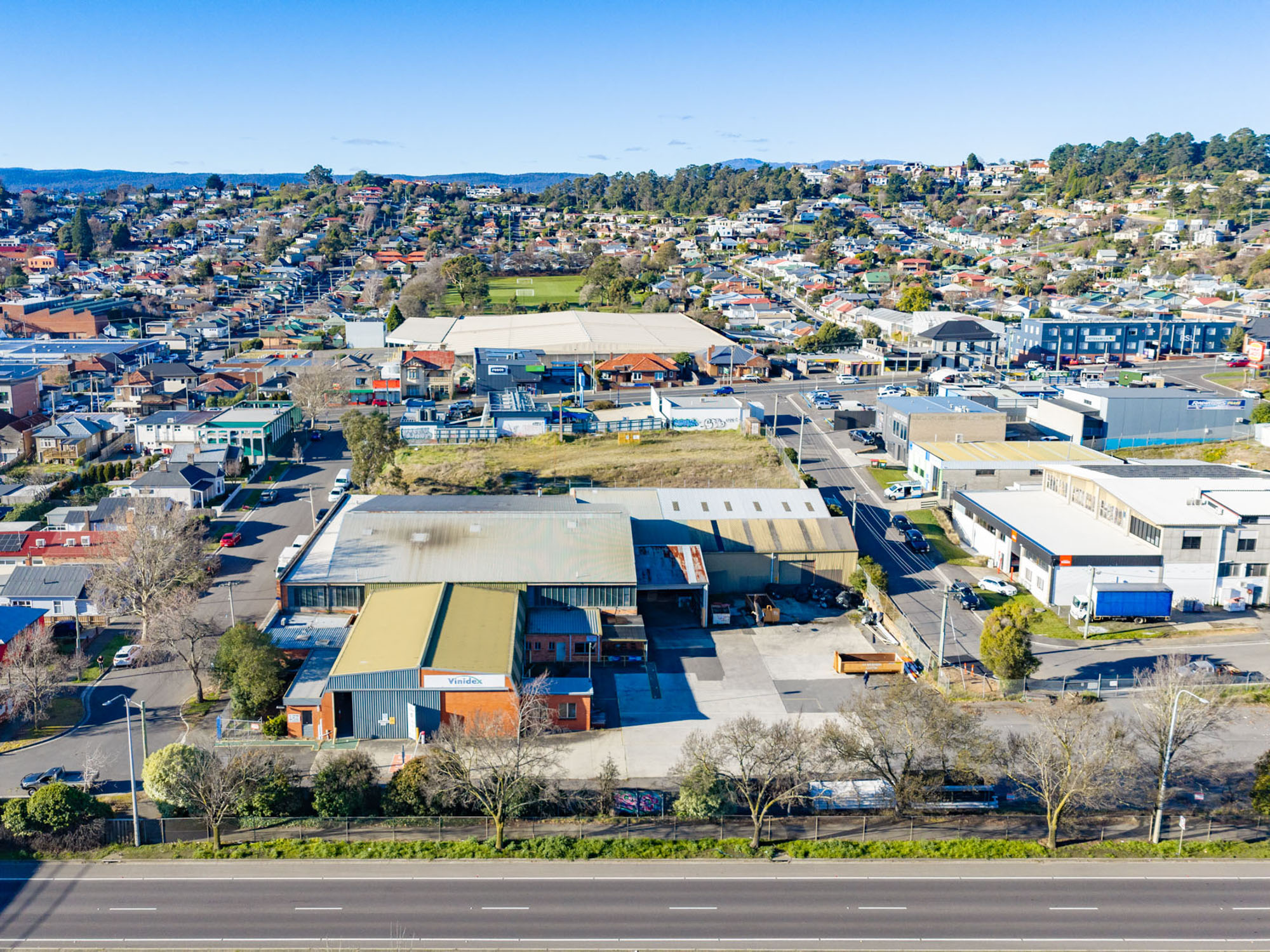 7-17 Thistle Street, South Launceston, TAS, 7249 - Image 15