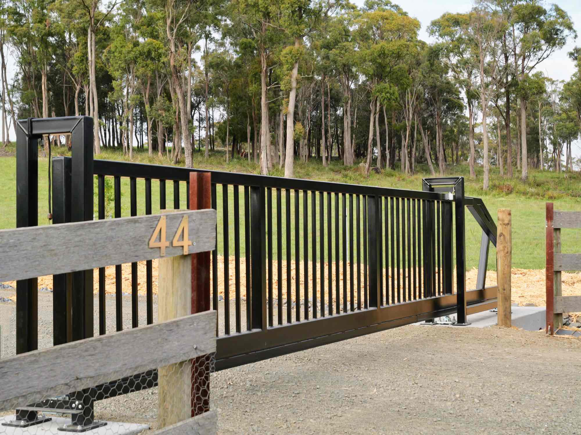 44 East Arm Road, Hillwood, TAS, 7252 - Image 14