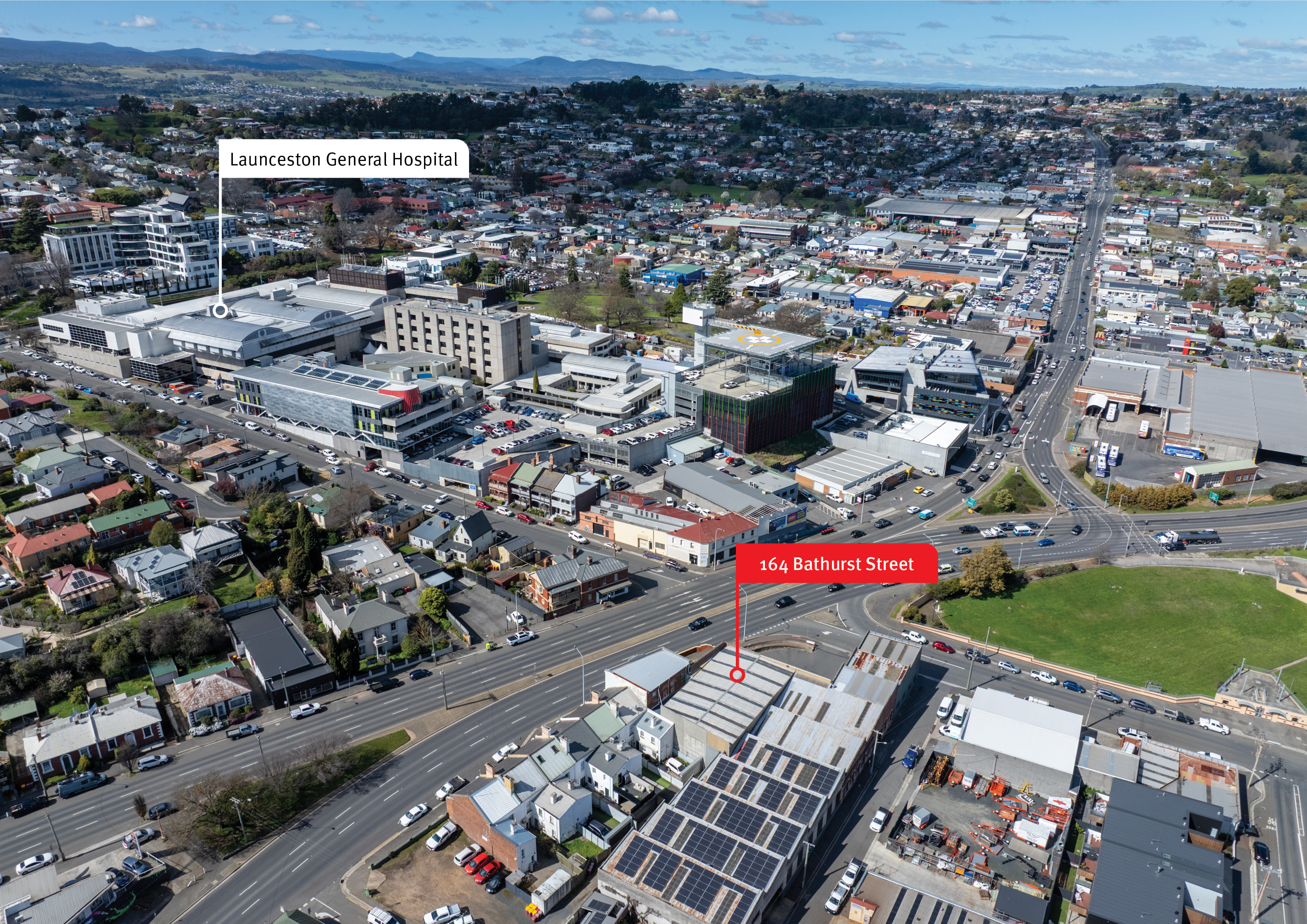 164 Bathurst, Launceston, TAS, 7250 - Image 10