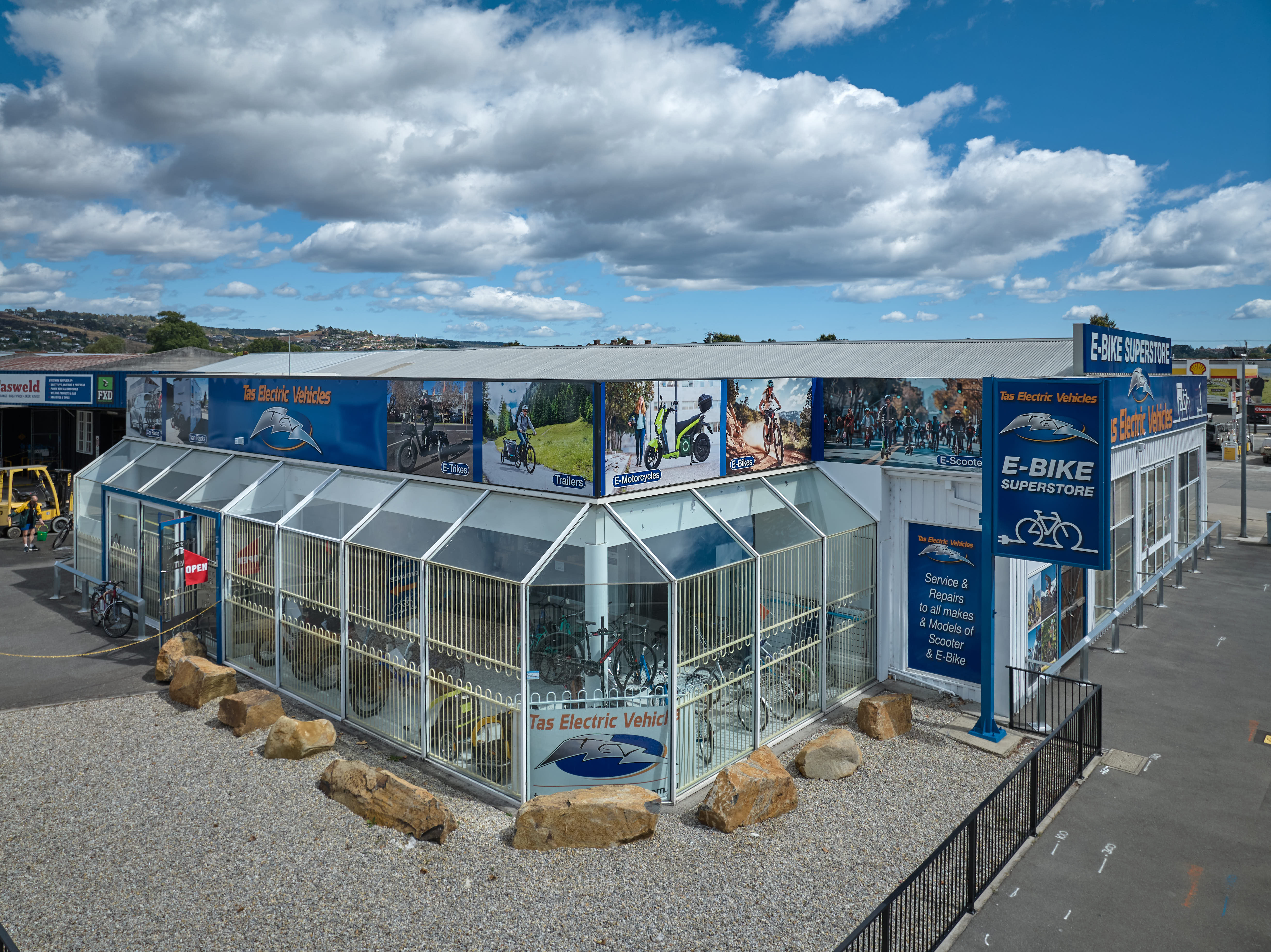101 Invermay Road, Invermay, TAS, 7248