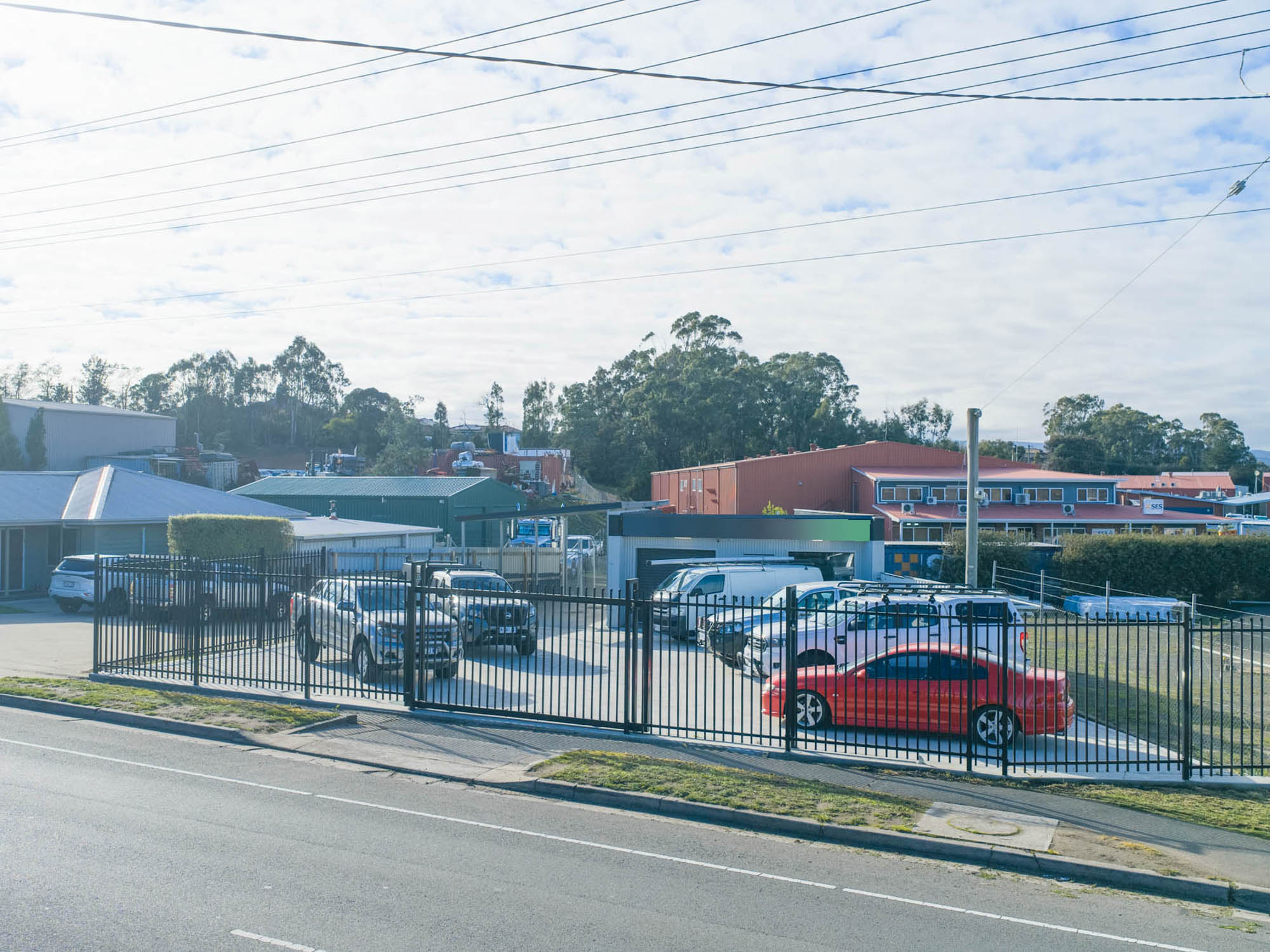 335 Hobart Road, Youngtown, TAS, 7249 - Image 7