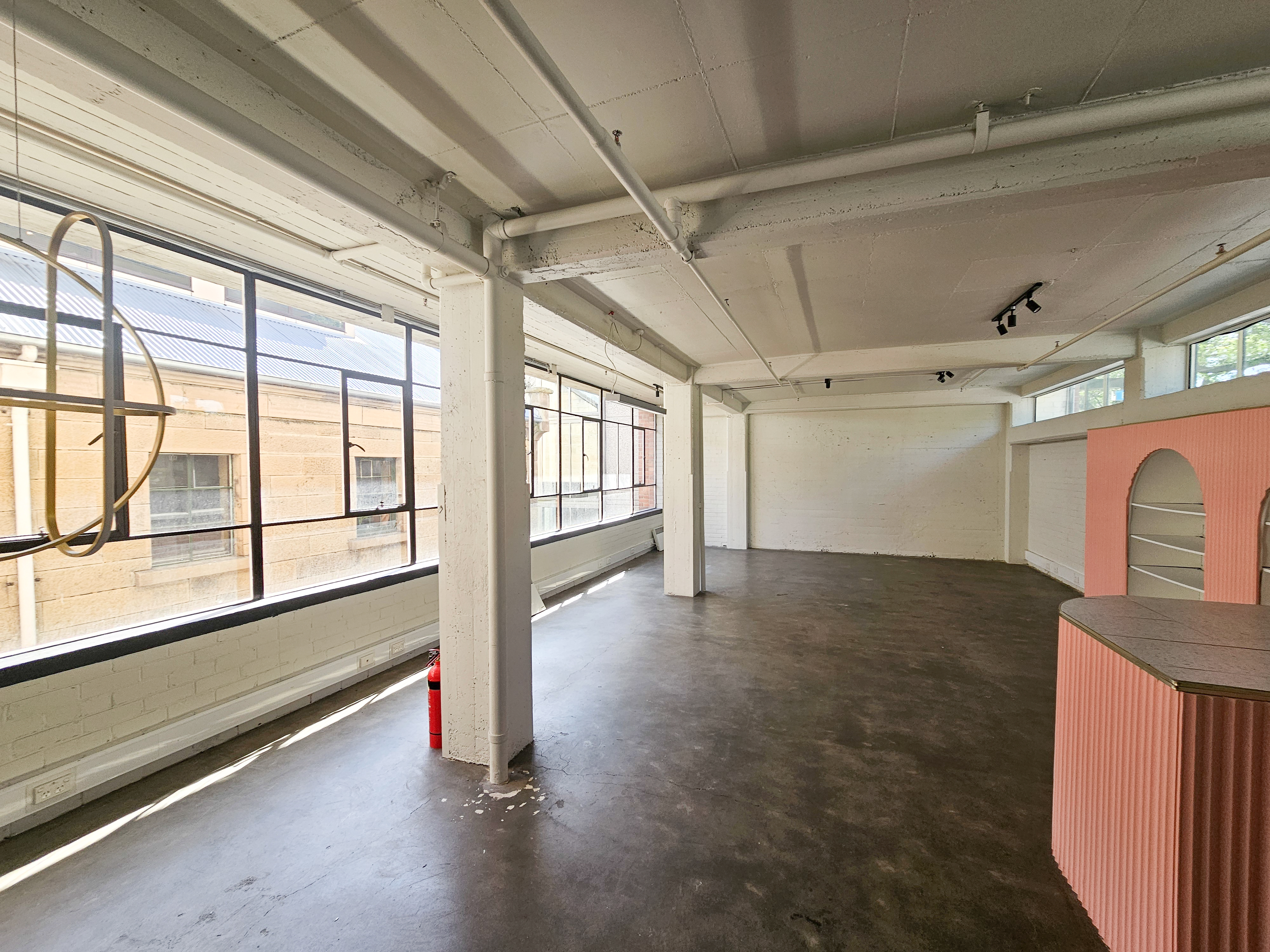 Level 2 Suite 1/13-17 Castray Esplanade, Battery Point, TAS, 7004 - Image 3