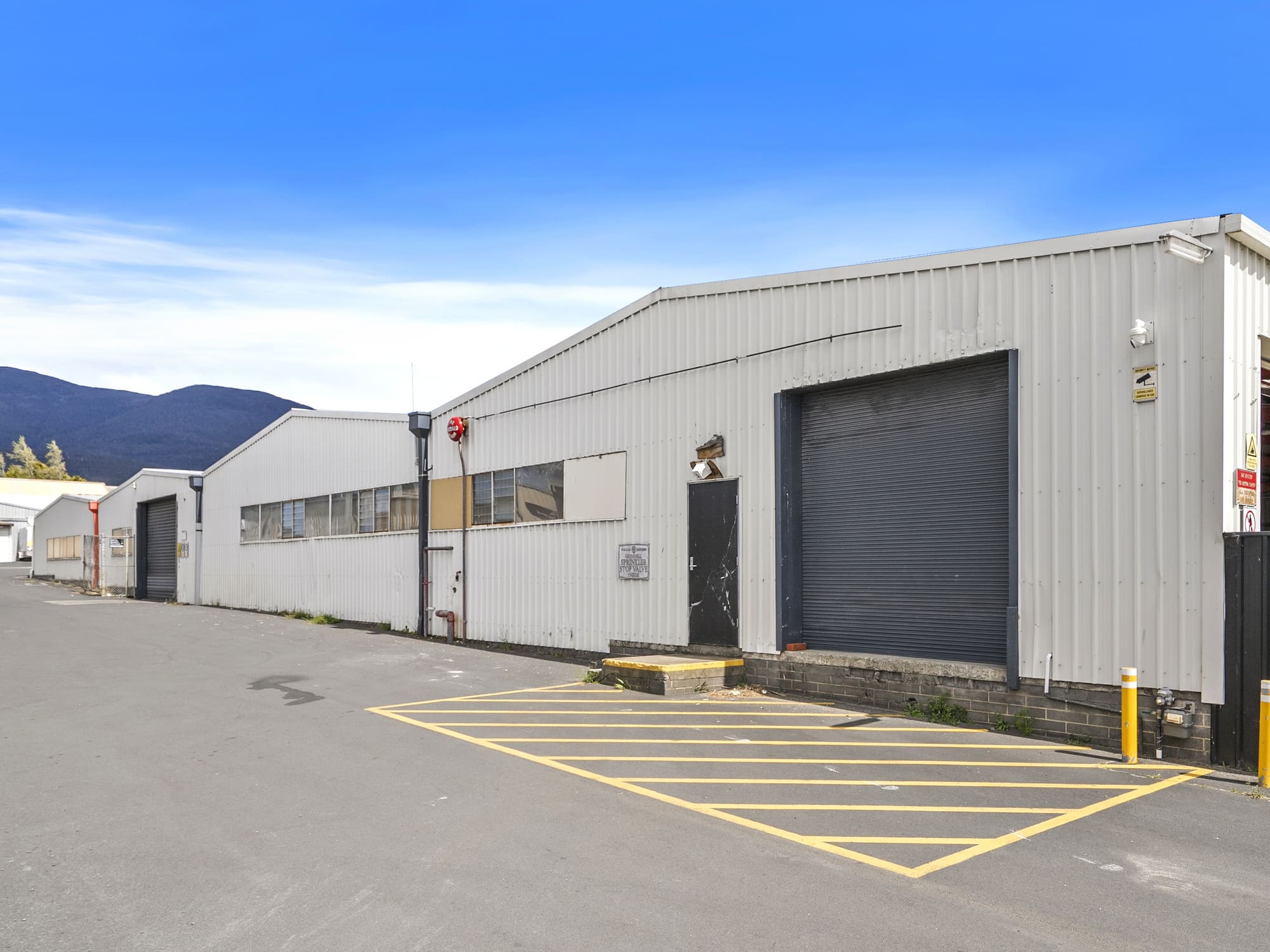 Property/18 Hull Street, Glenorchy, TAS, 7010 - Image 11
