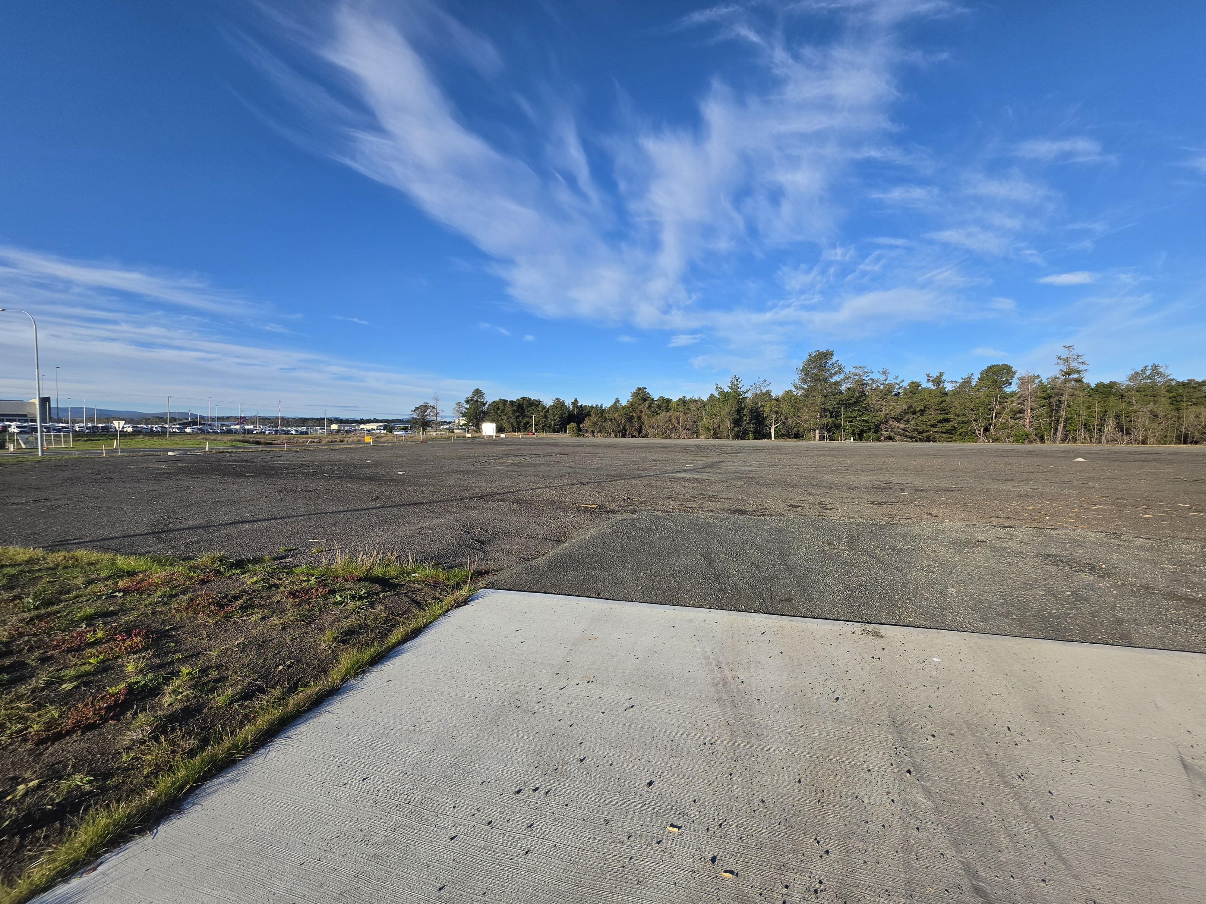 Lots   1 & 4/Lots 1 & 4 Holyman Avenue, Cambridge, TAS, 7170 - Image 3