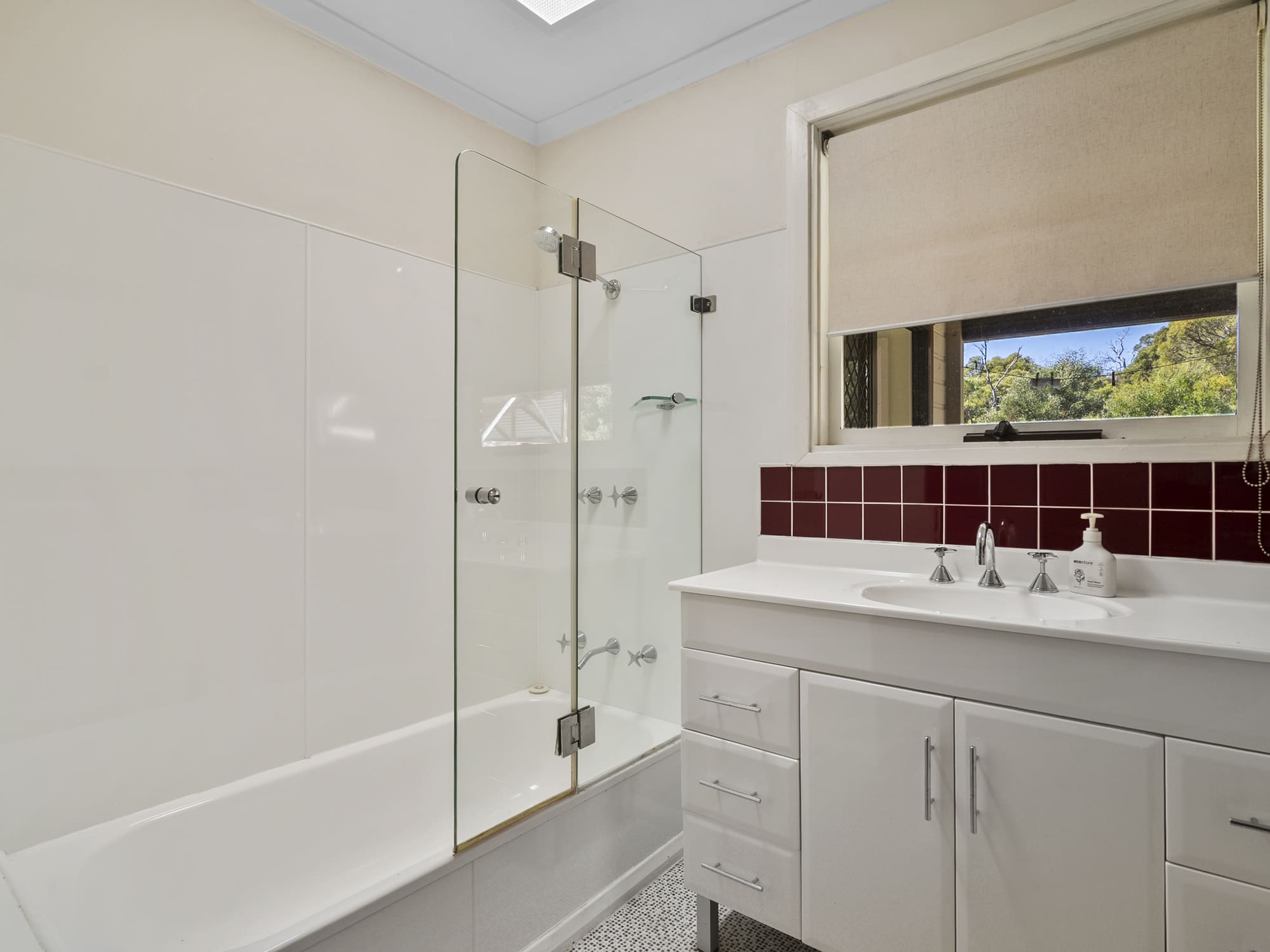 729 Nubeena Road and 44 Coppings Road, Premaydena, TAS, 7185 - Image 23