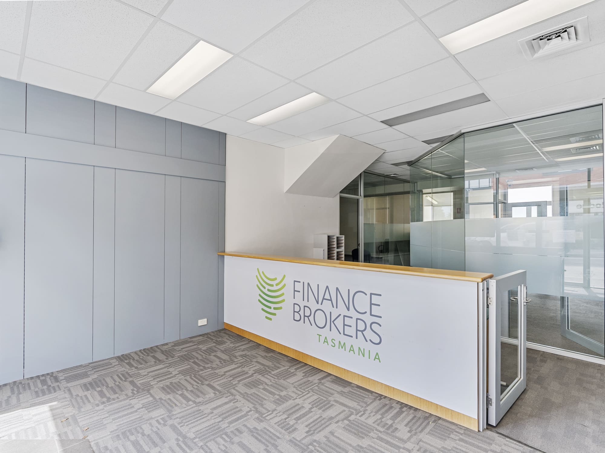 170 Macquarie Street, Hobart, TAS, 7000 - Image 3