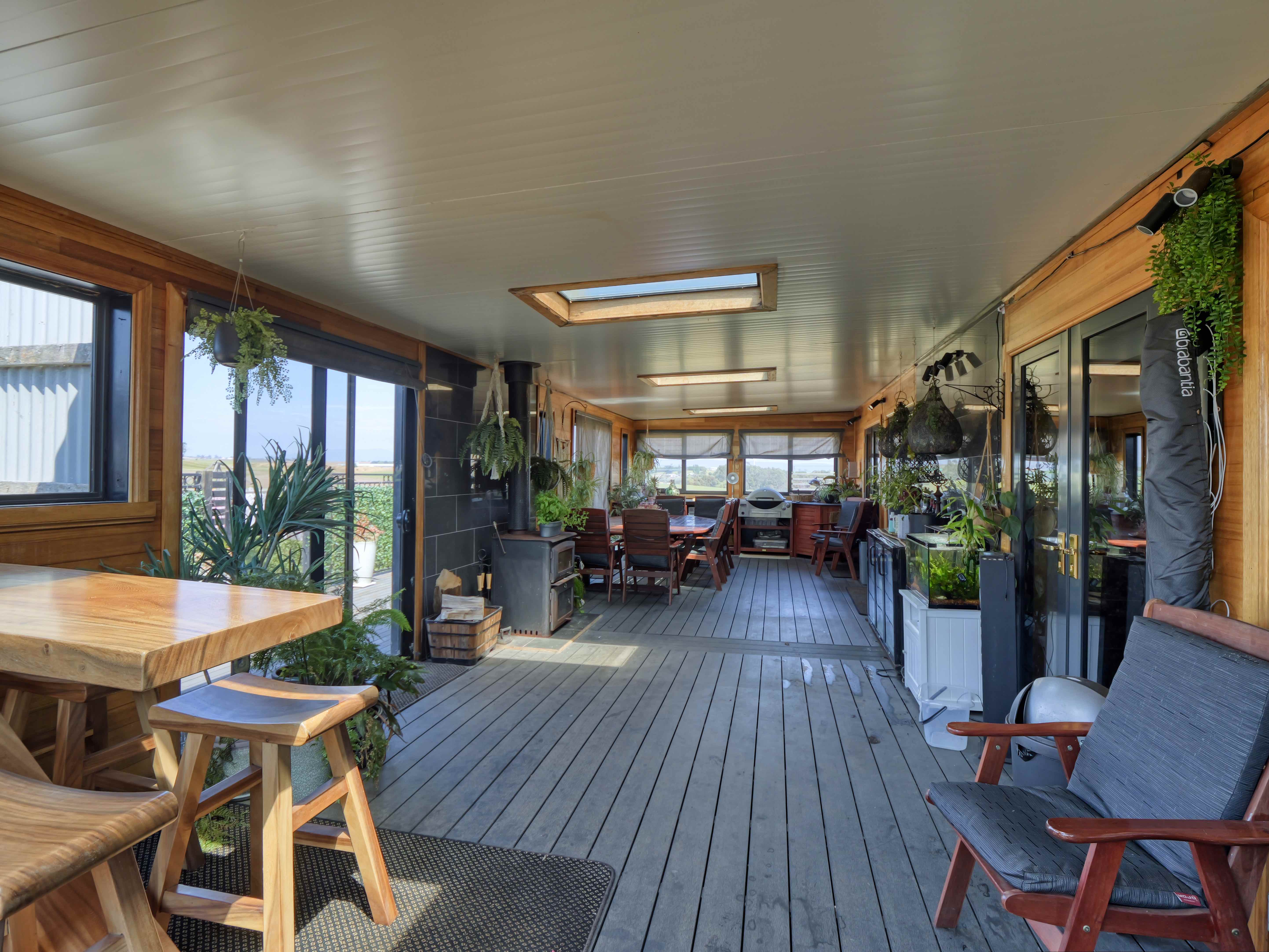 580 Chapel Road, Sassafras, TAS, 7307 - Image 17