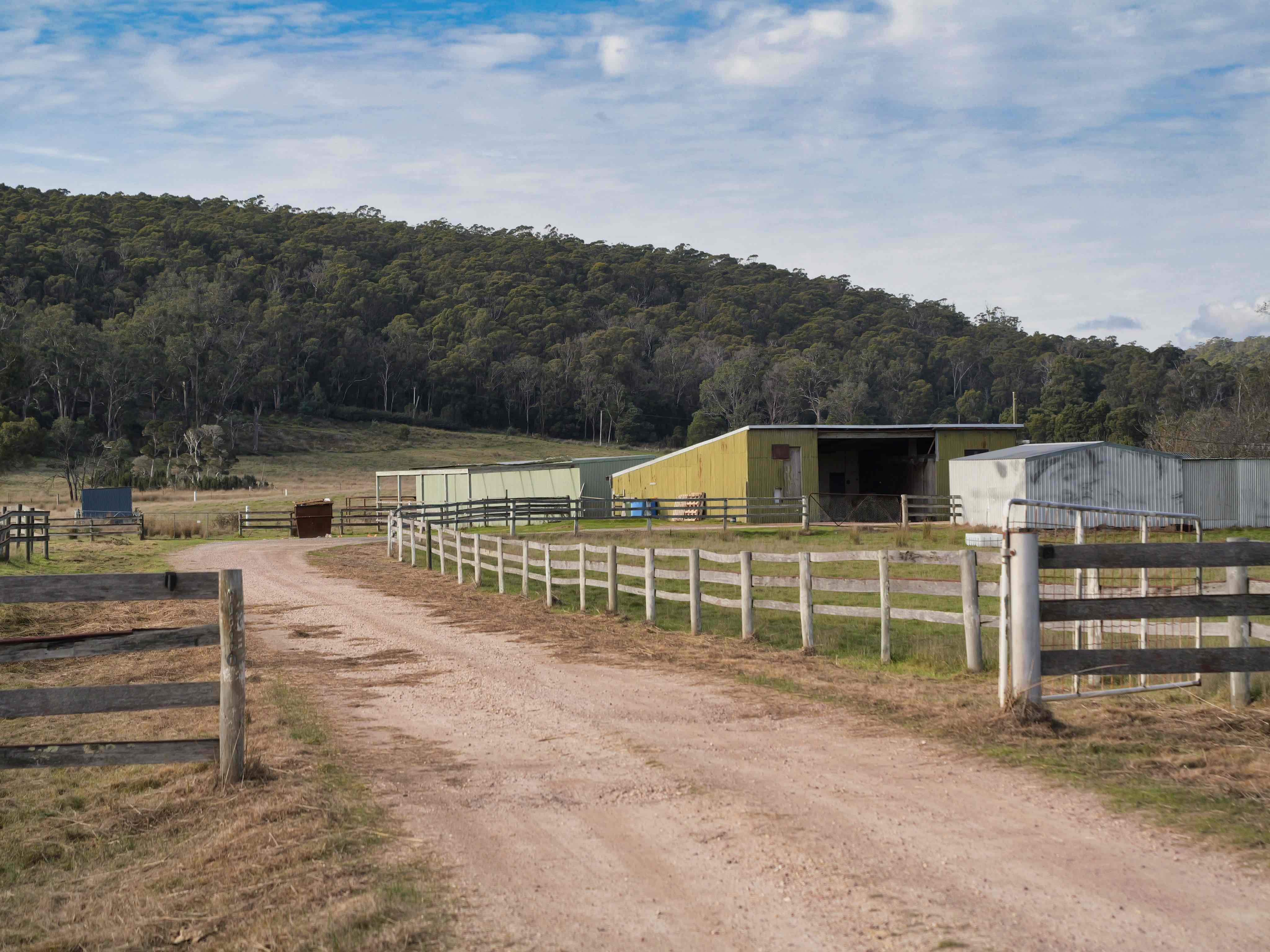 8964 Bass Highway, Latrobe, TAS, 7307 - Image 2