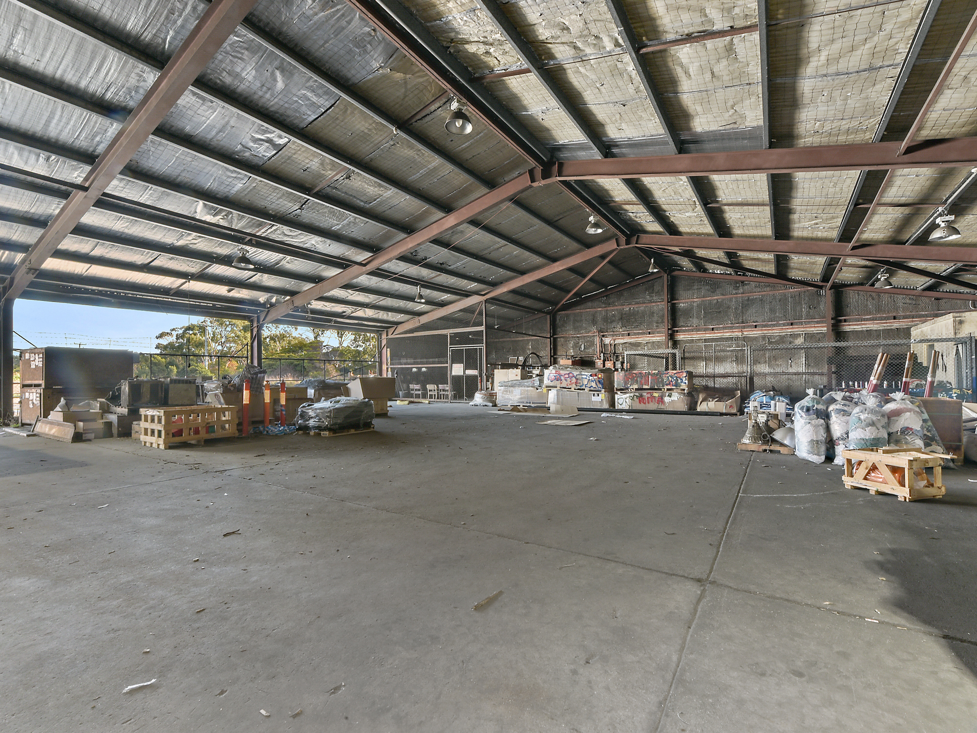 33 Temco Road, Bell Bay, TAS, 7253 - Image 8