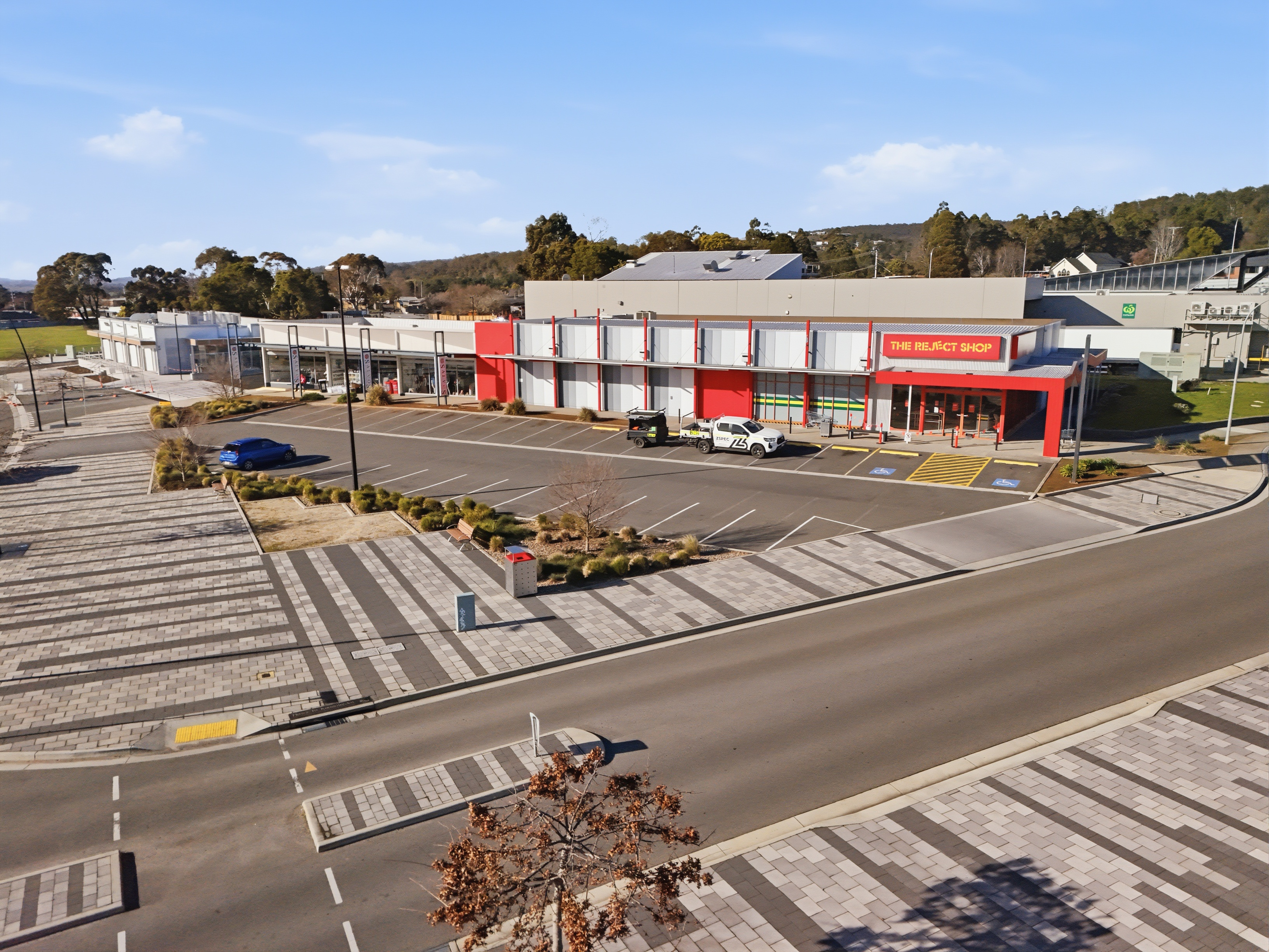 Shop 1/18 Legana Grove, Legana, TAS, 7277 - Image 3