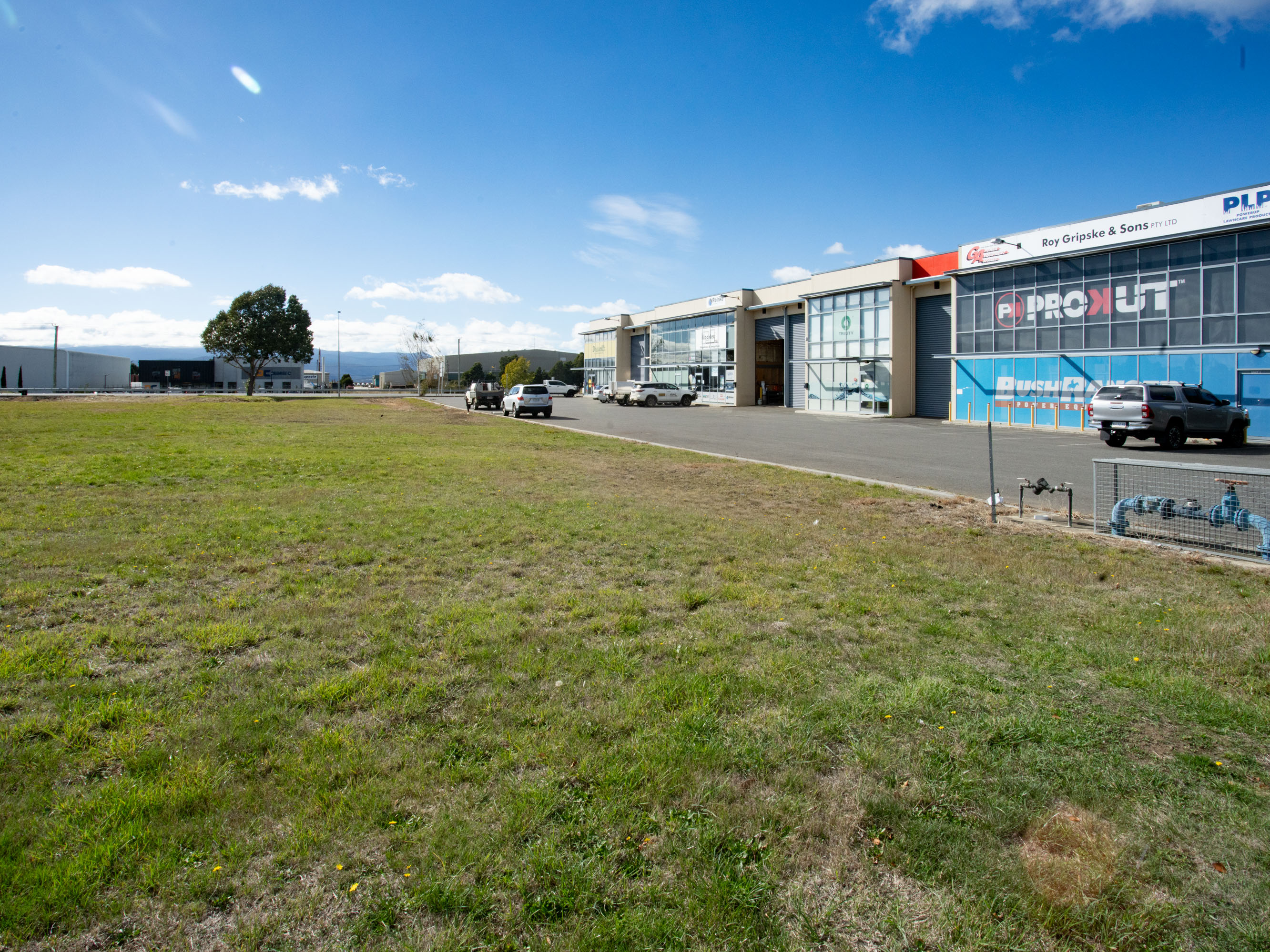 20 Johns Street, Western Junction, TAS, 7212 - Image 5