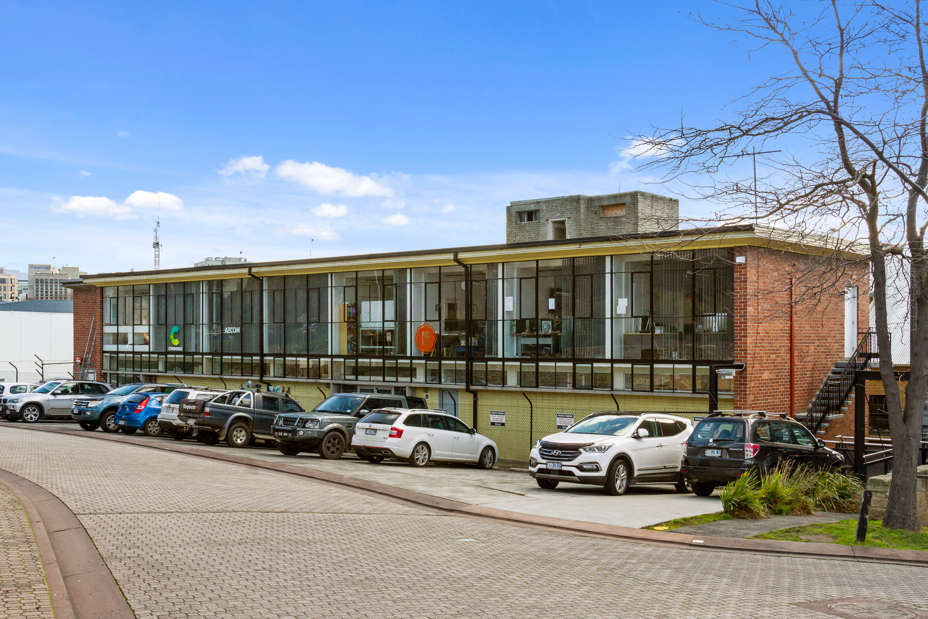 Level 3 Suite 3/13-17 Castray Esplanade, Battery Point, TAS, 7004