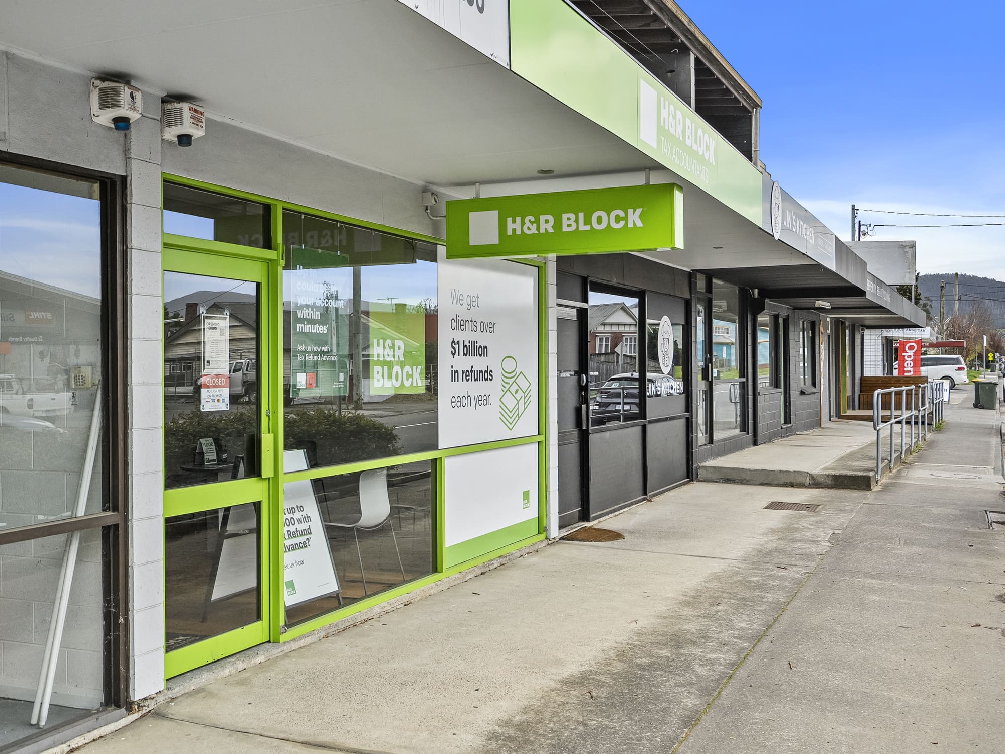 13-15 Wilmot Road, Huonville, TAS, 7109 - Image 2