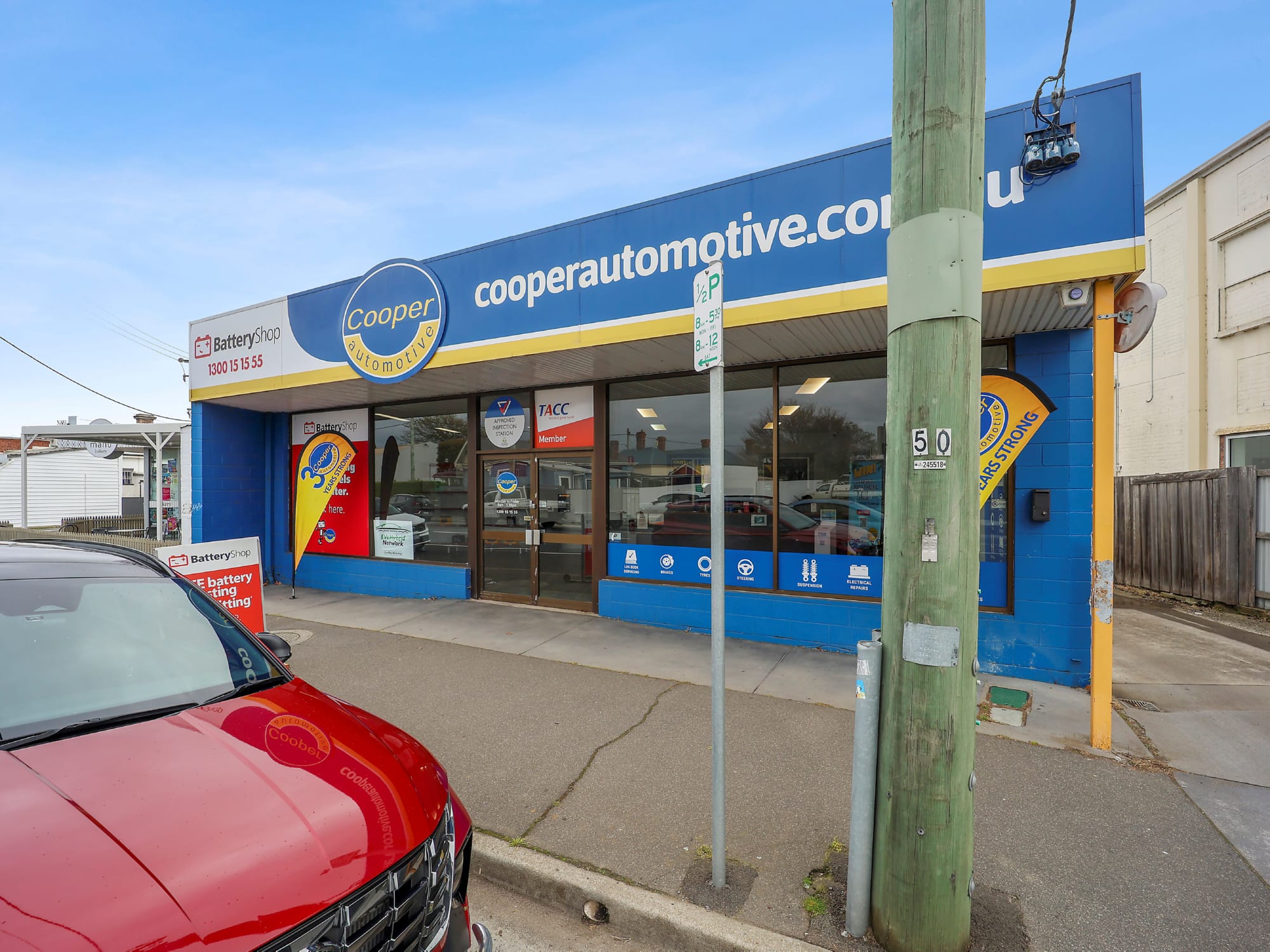 217 Invermay Road, Invermay, TAS, 7248 - Image 4