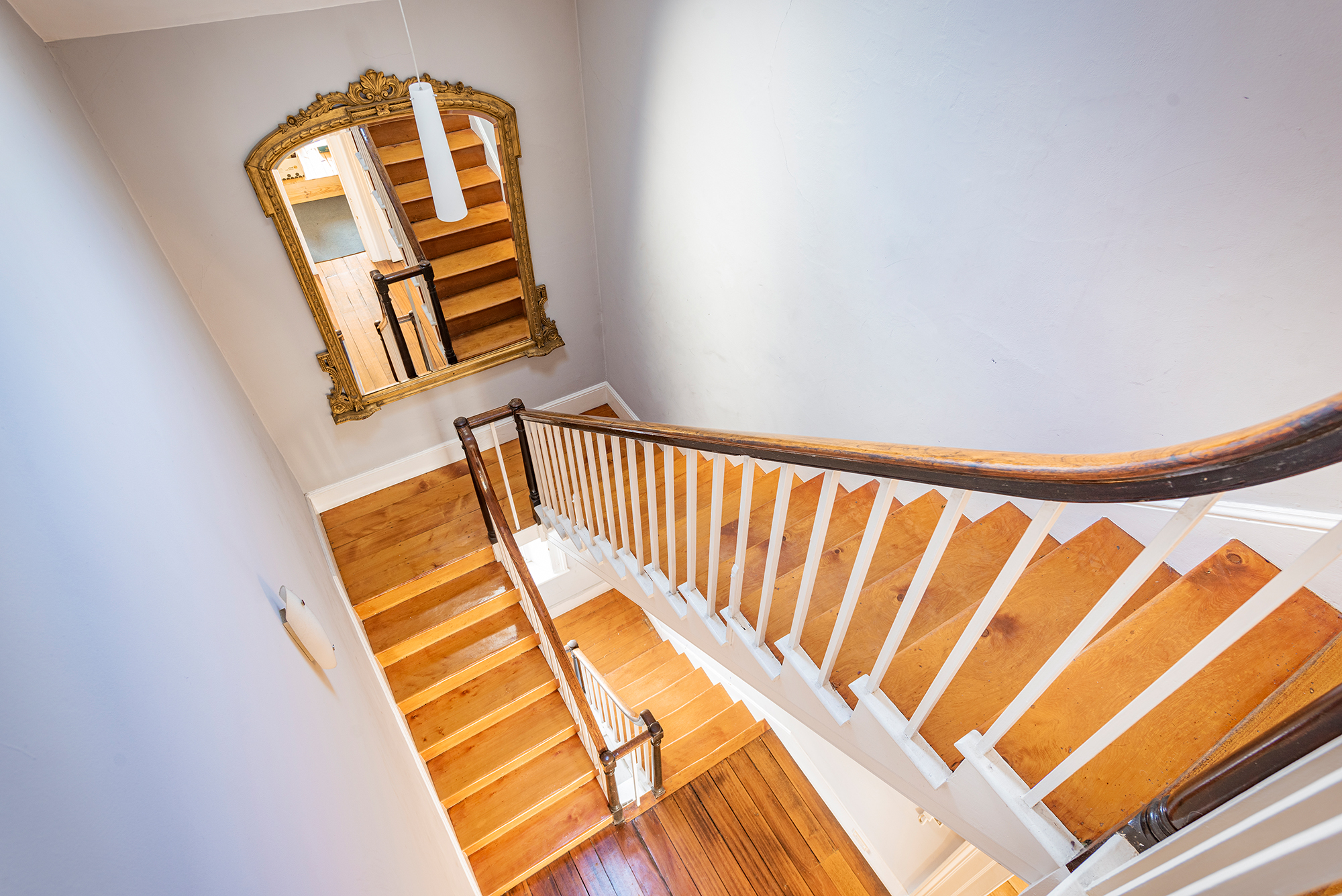 132 Davey Street, Hobart, TAS, 7000 - Image 11