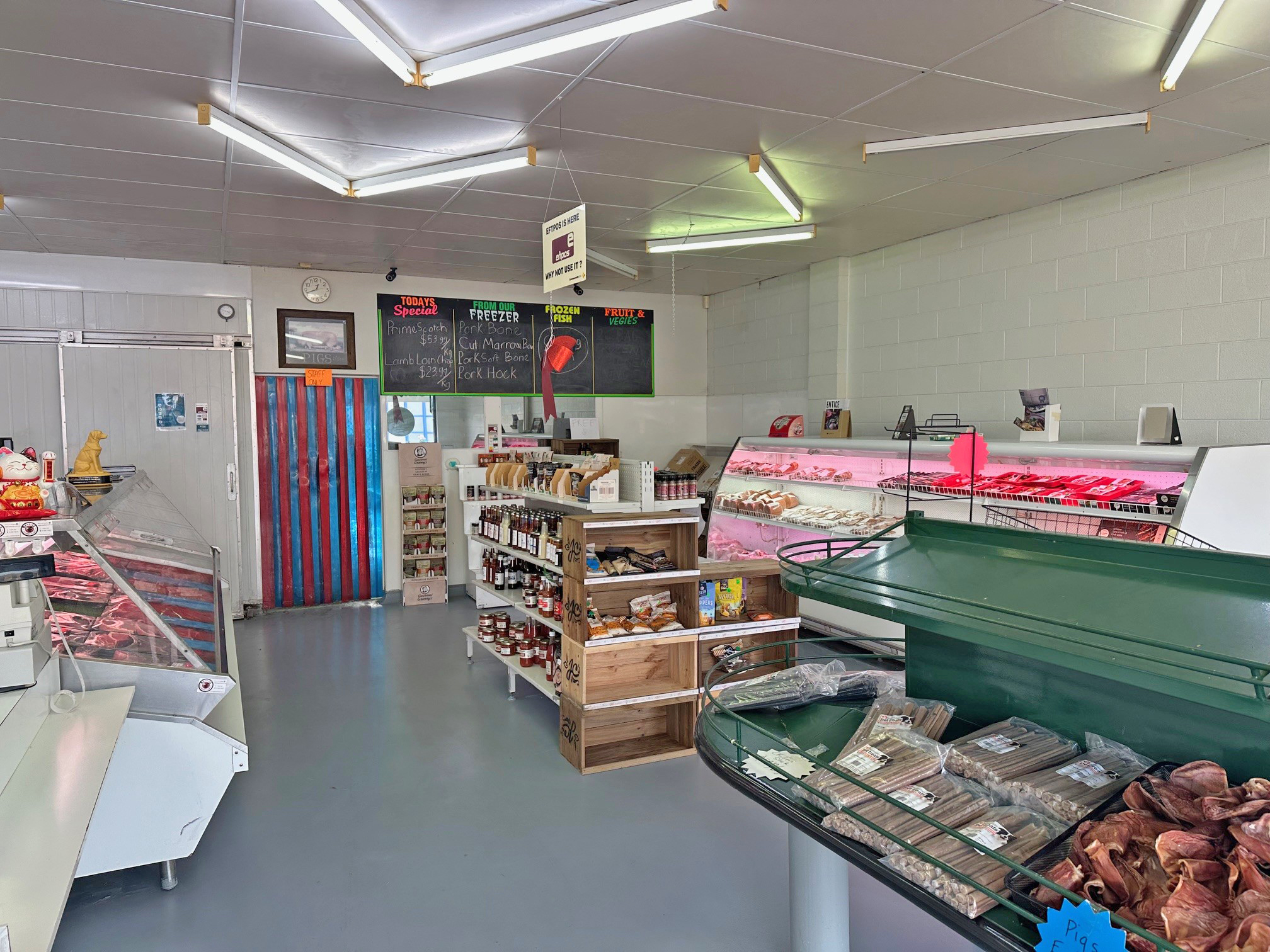 73 Macquarie Street, George Town, TAS, 7253 - Image 5